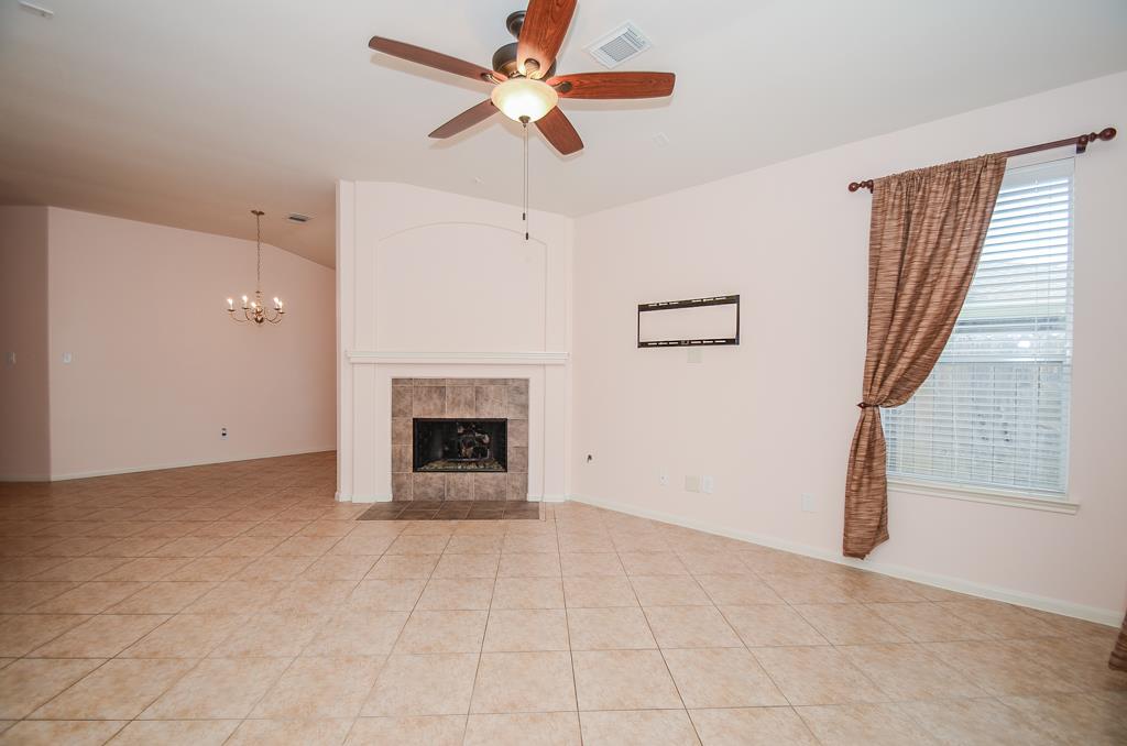 25214 Sierra Woods Lane Property Photo 13