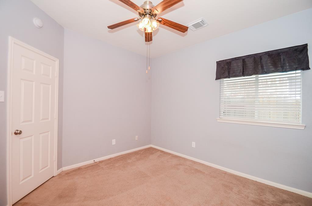 25214 Sierra Woods Lane Property Photo 19