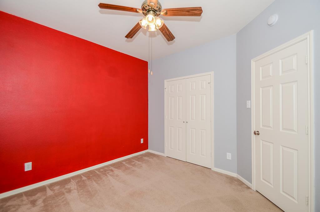 25214 Sierra Woods Lane Property Photo 20