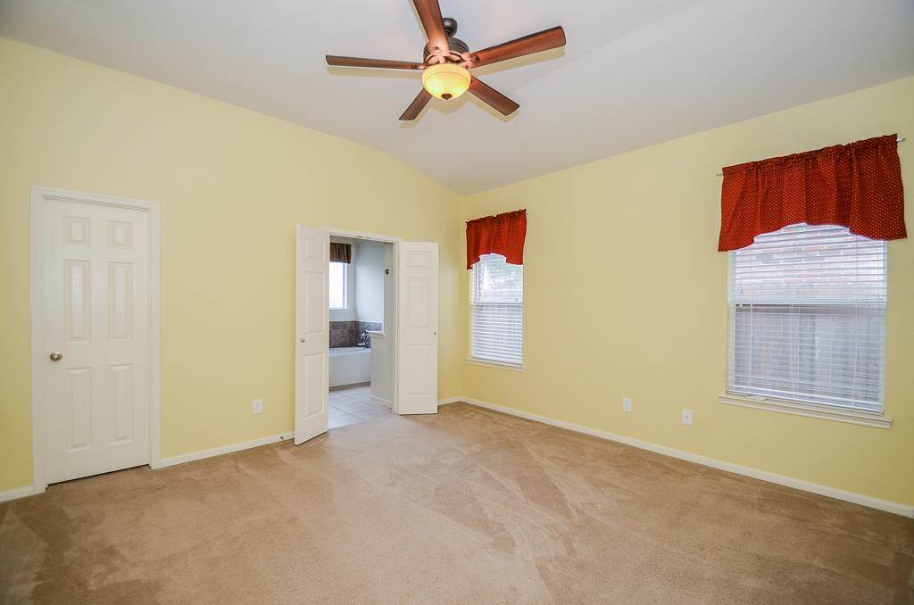 25214 Sierra Woods Lane Property Photo 21