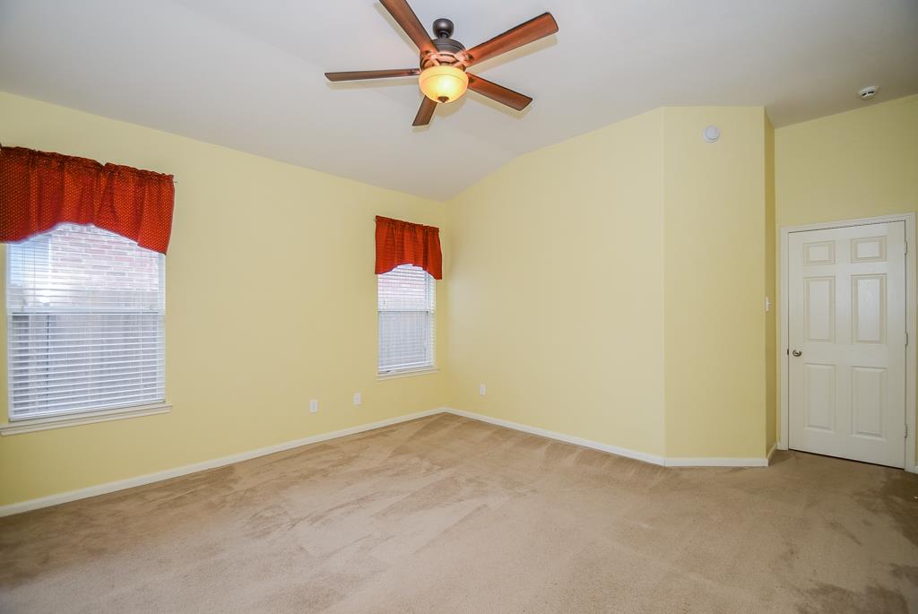 25214 Sierra Woods Lane Property Photo 22