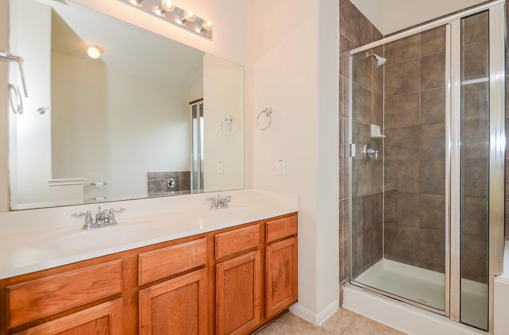 25214 Sierra Woods Lane Property Photo 25