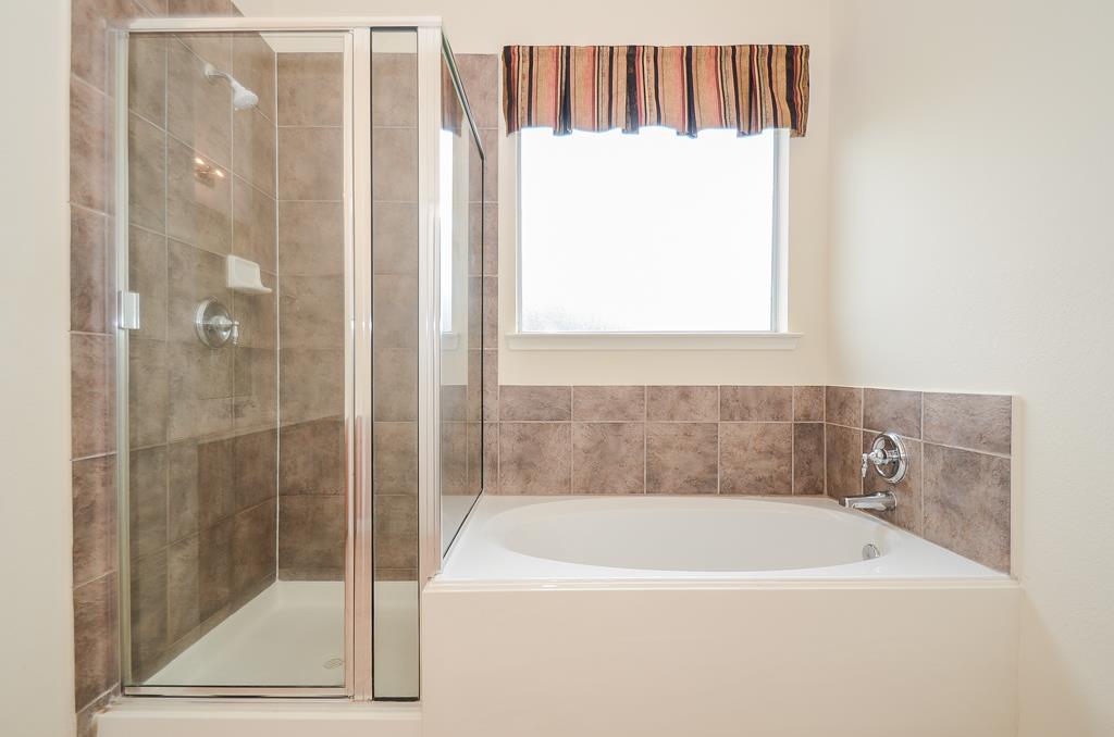 25214 Sierra Woods Lane Property Photo 26