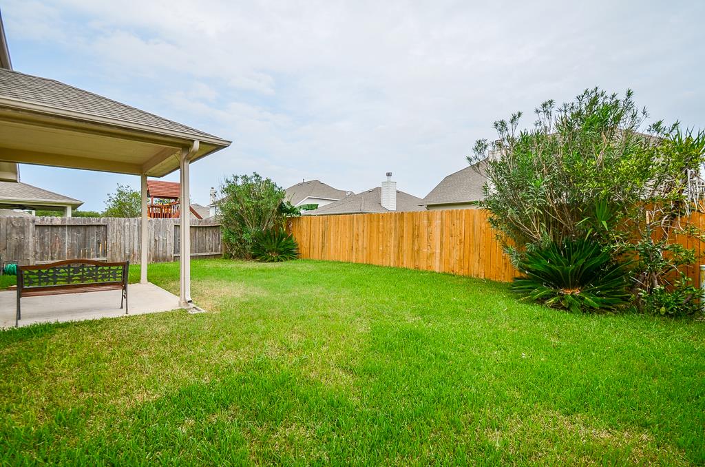 25214 Sierra Woods Lane Property Photo 29