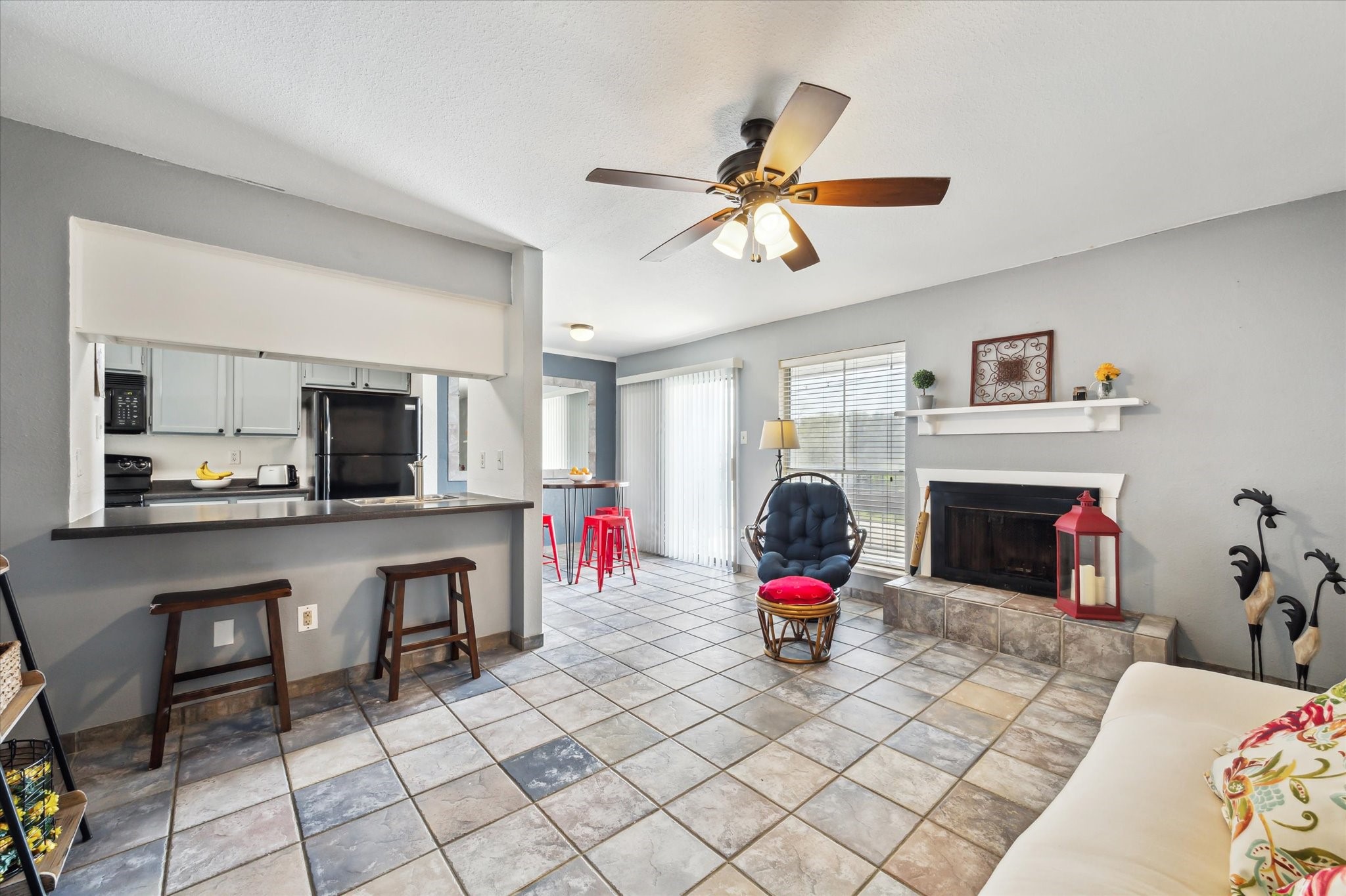 18515 Egret Bay Boulevard 808 Property Photo