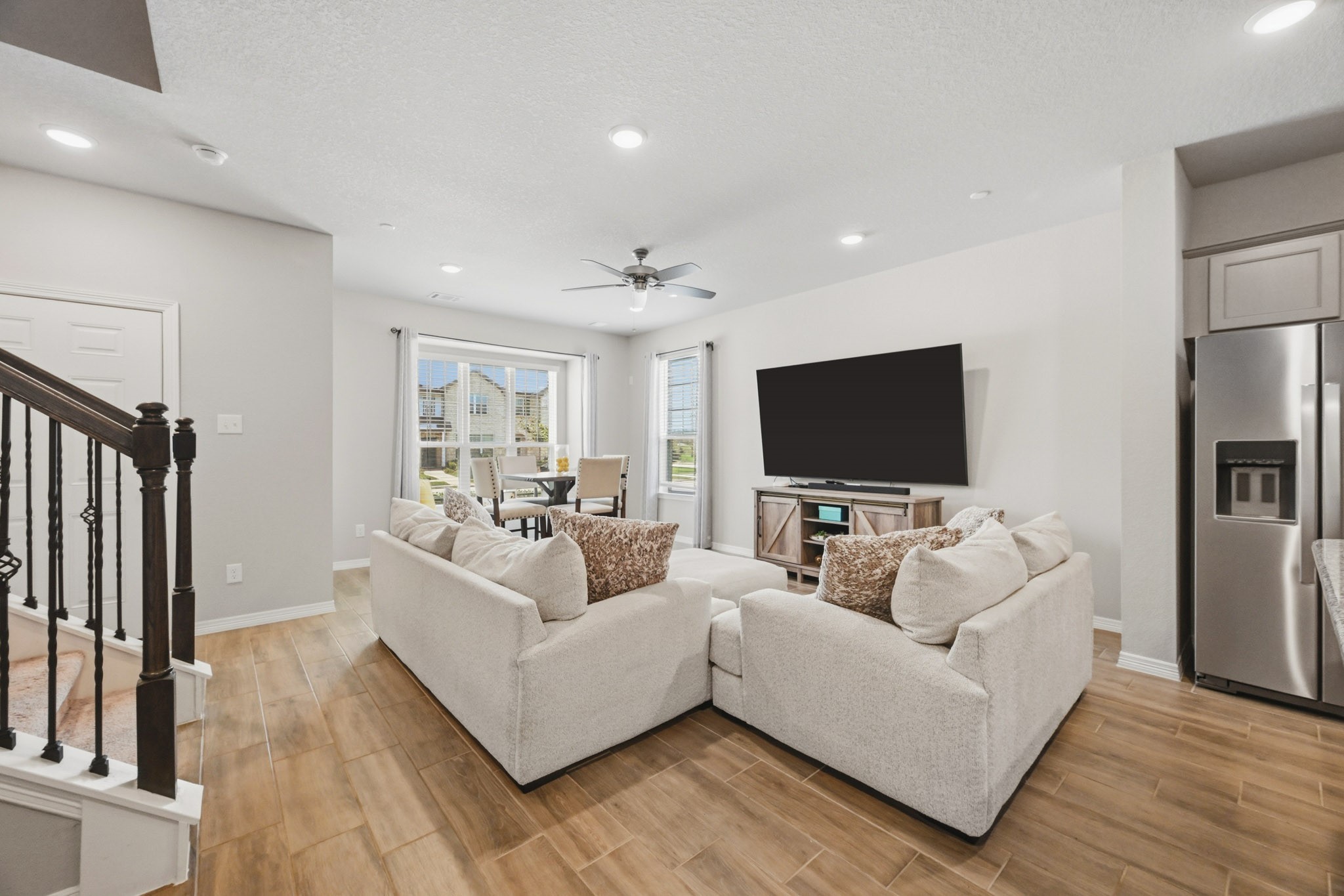 8050 Scanlan Trace Property Photo 13