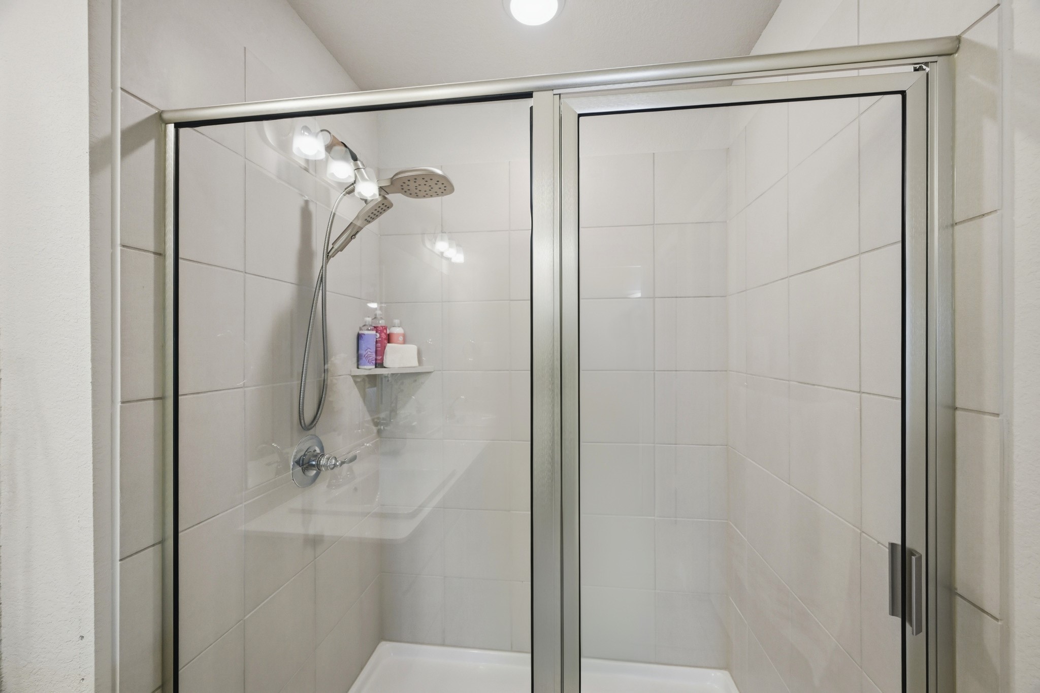 8050 Scanlan Trace Property Photo 17