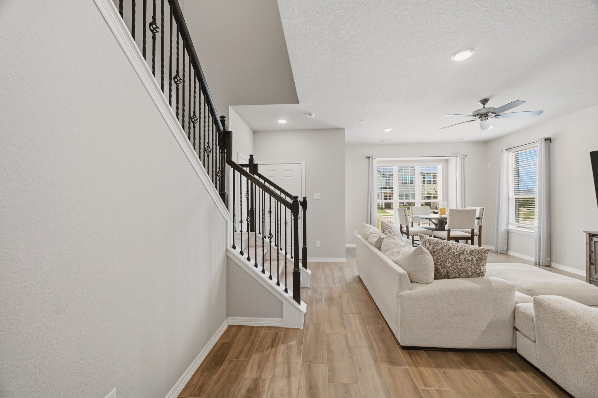 8050 Scanlan Trace Property Photo 19