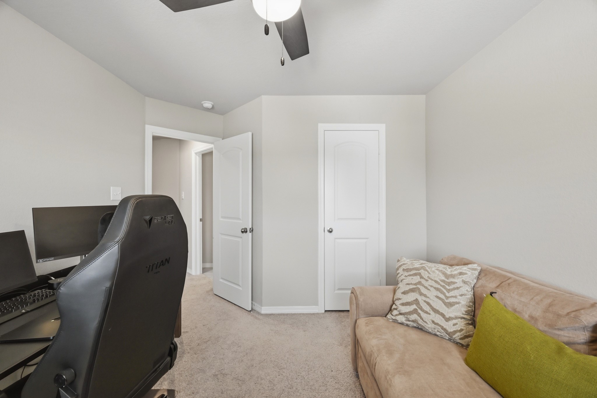 8050 Scanlan Trace Property Photo 23