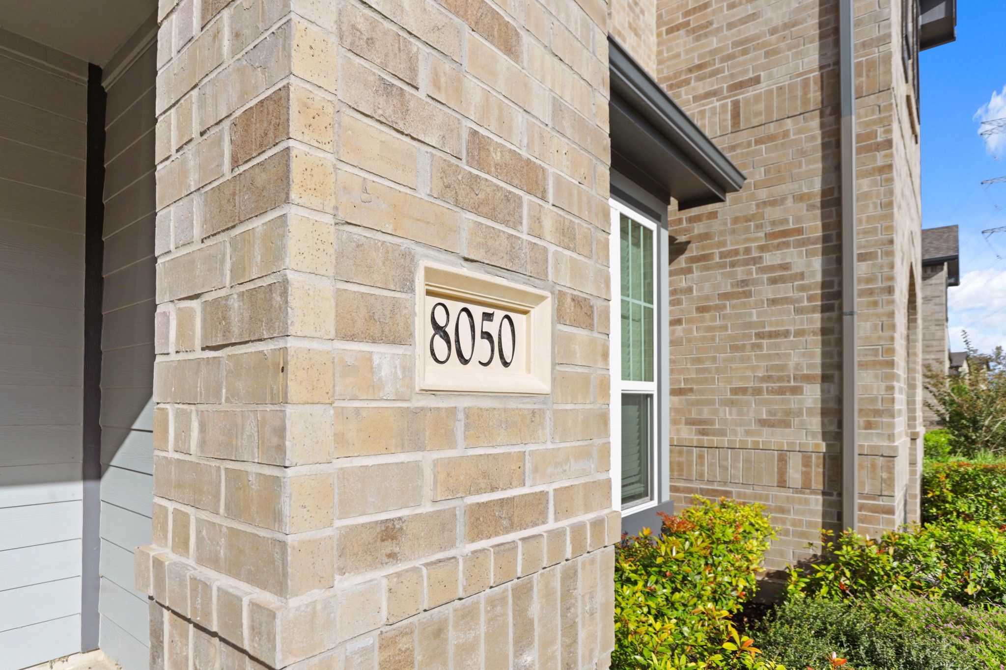 8050 Scanlan Trace Property Photo 44