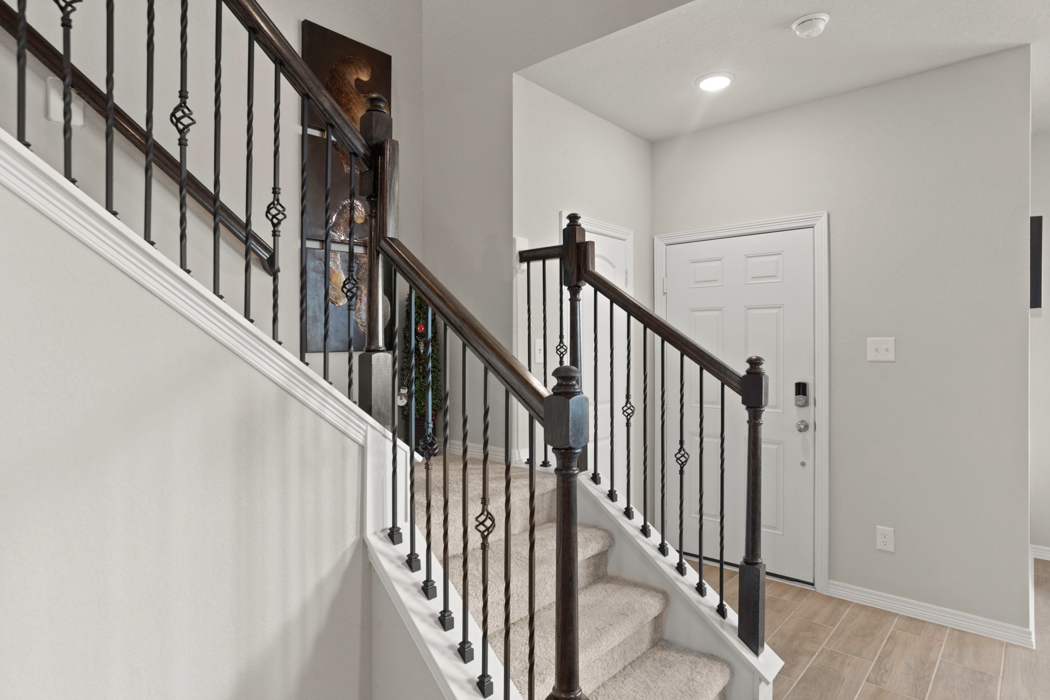 8050 Scanlan Trace Property Photo 47