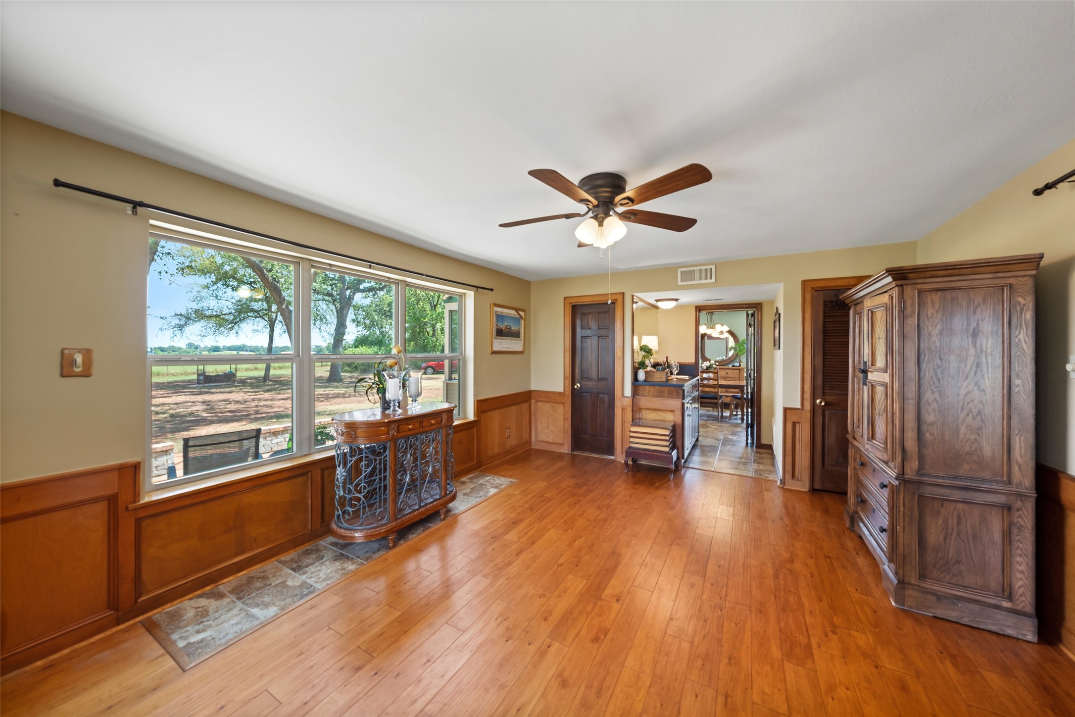 25948 Nelson Road Property Photo 8