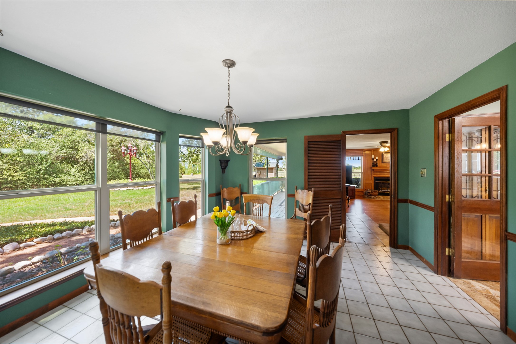 25948 Nelson Road Property Photo 13