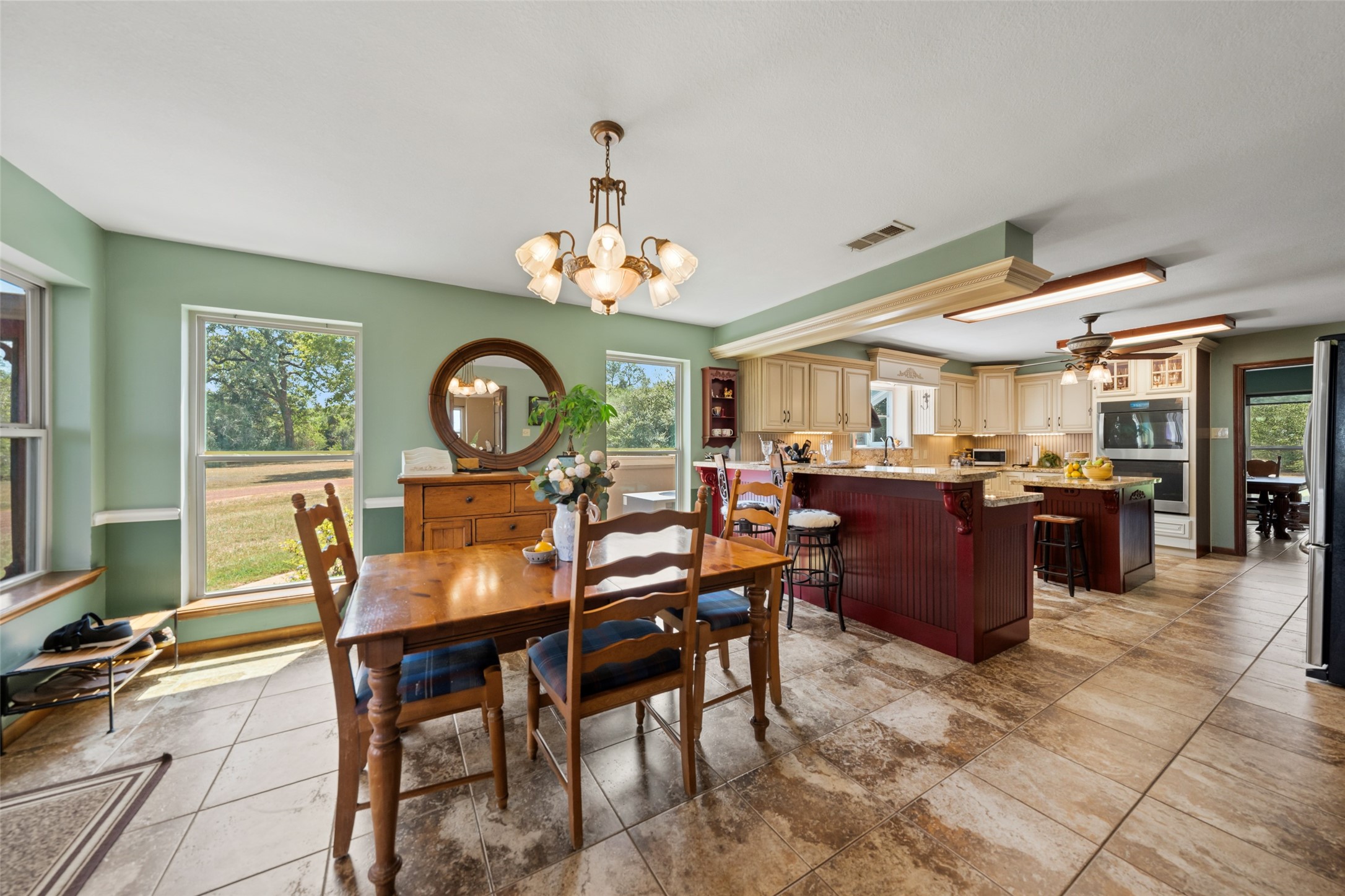 25948 Nelson Road Property Photo 16