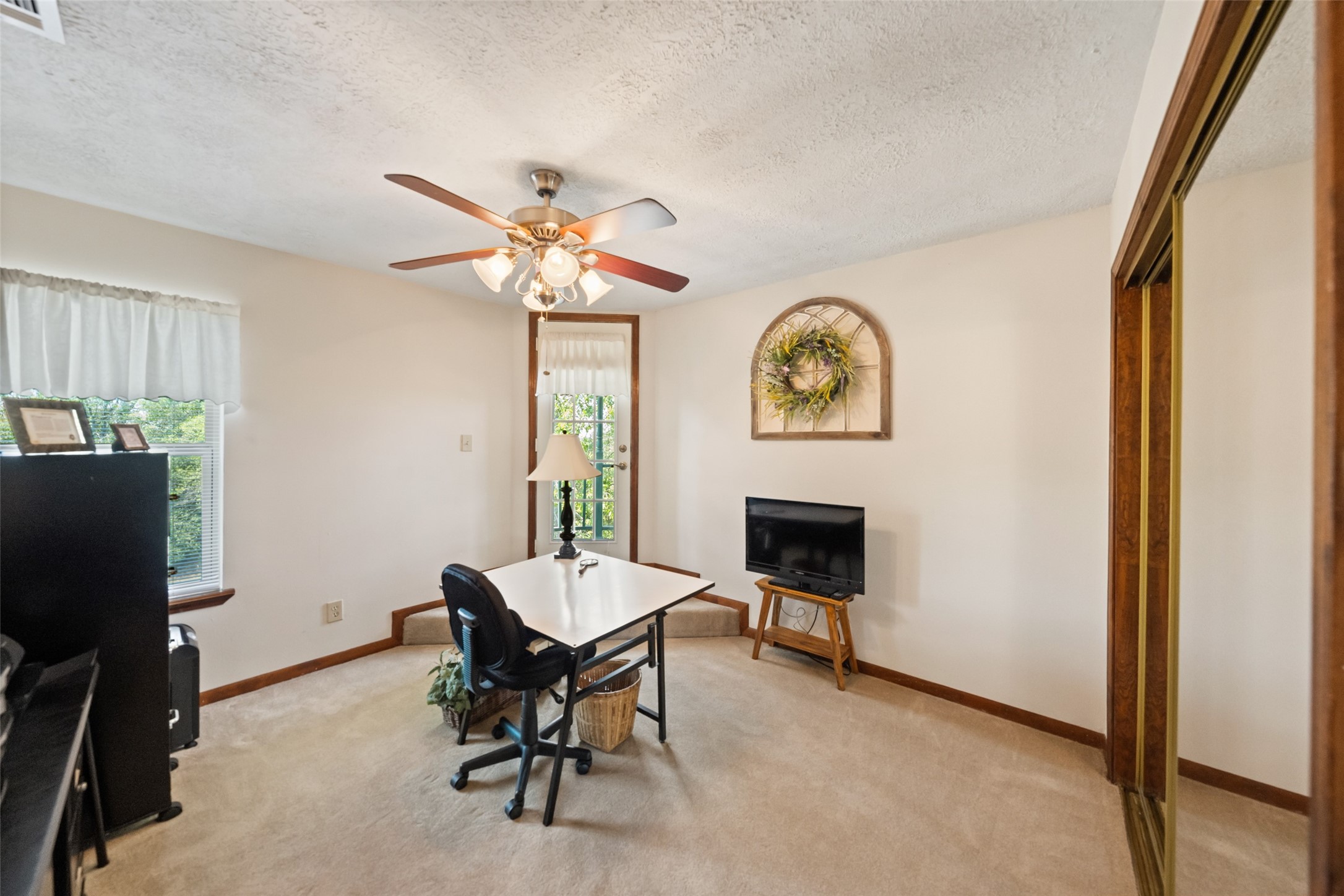 25948 Nelson Road Property Photo 19