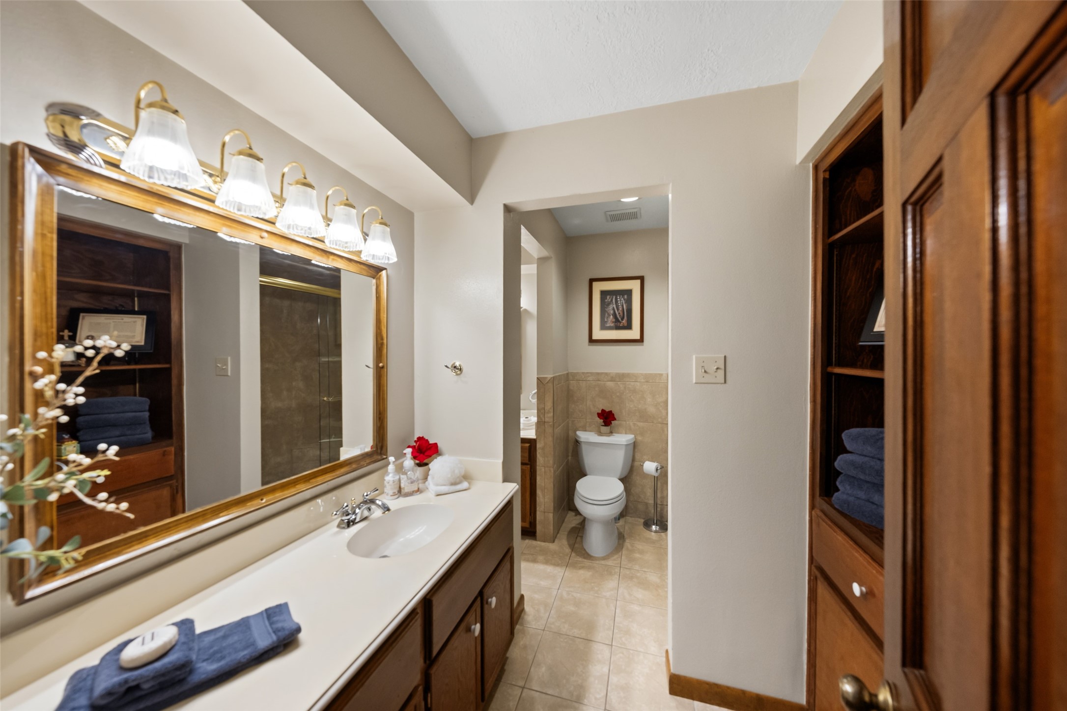 25948 Nelson Road Property Photo 20
