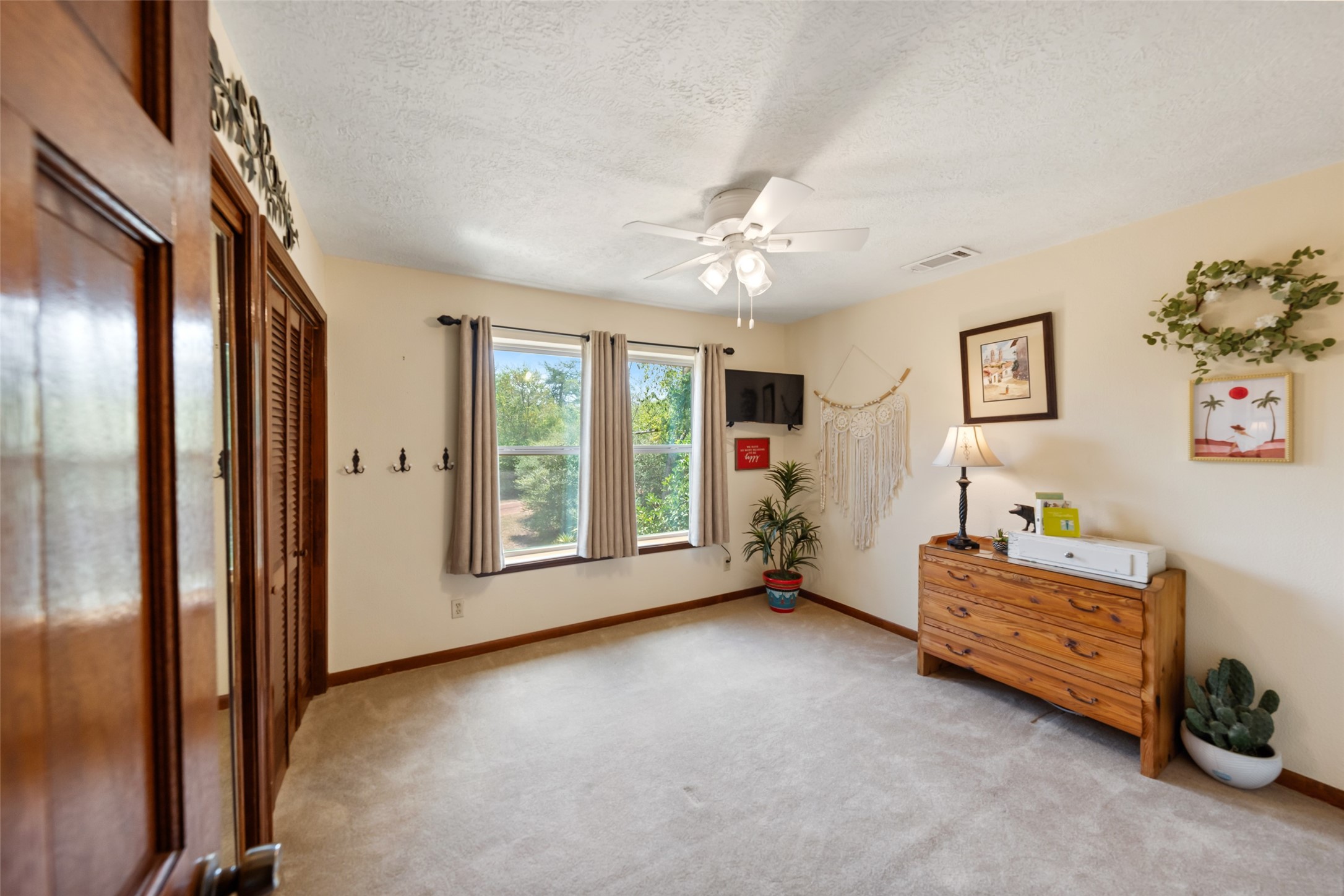 25948 Nelson Road Property Photo 23