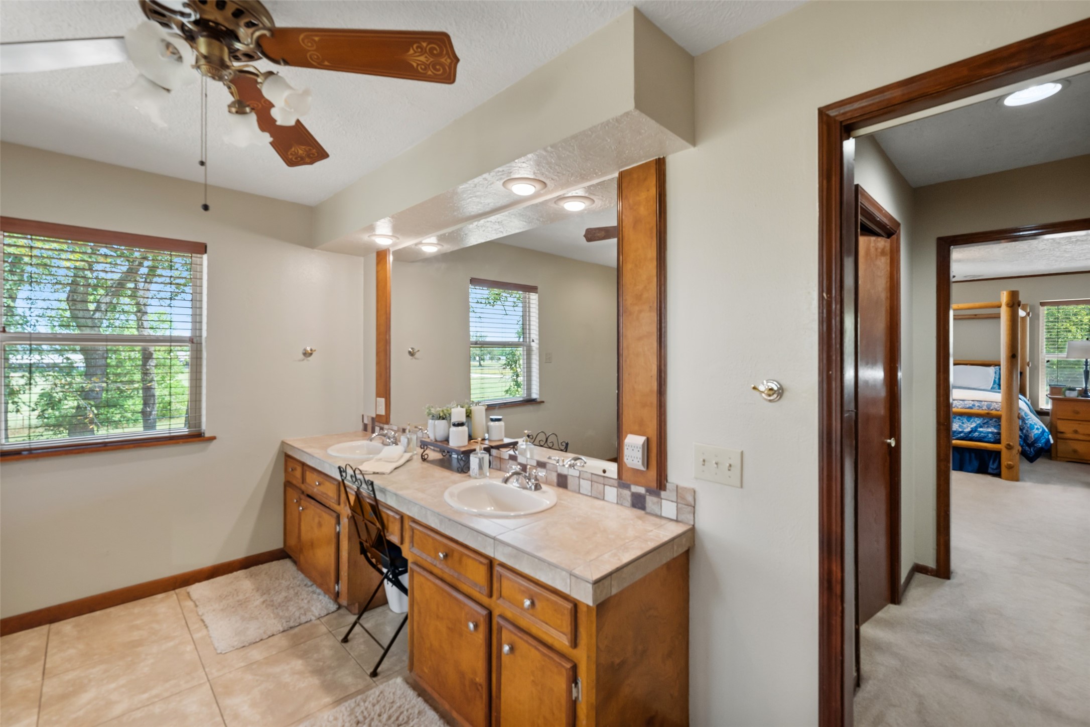 25948 Nelson Road Property Photo 25