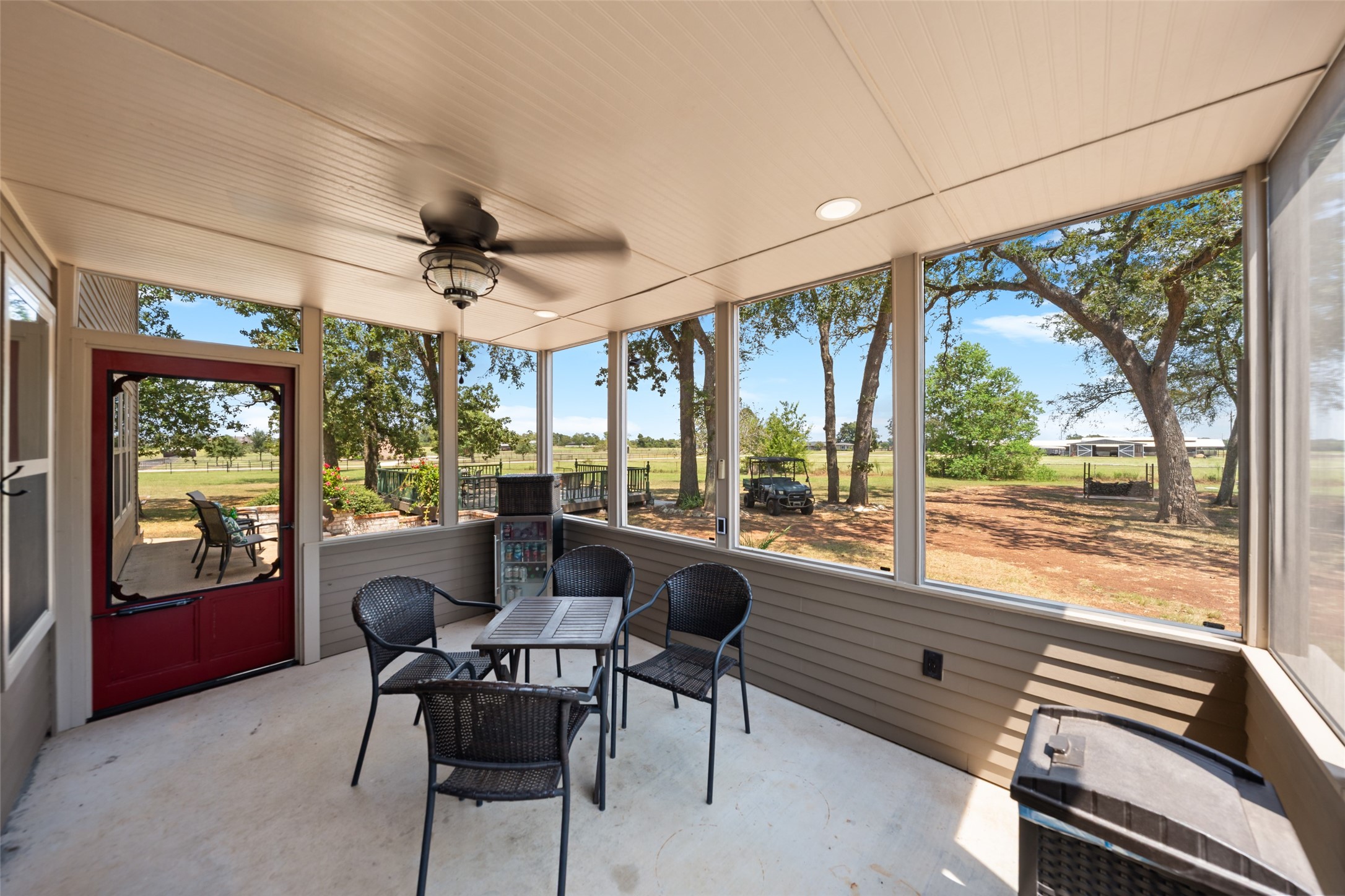 25948 Nelson Road Property Photo 31