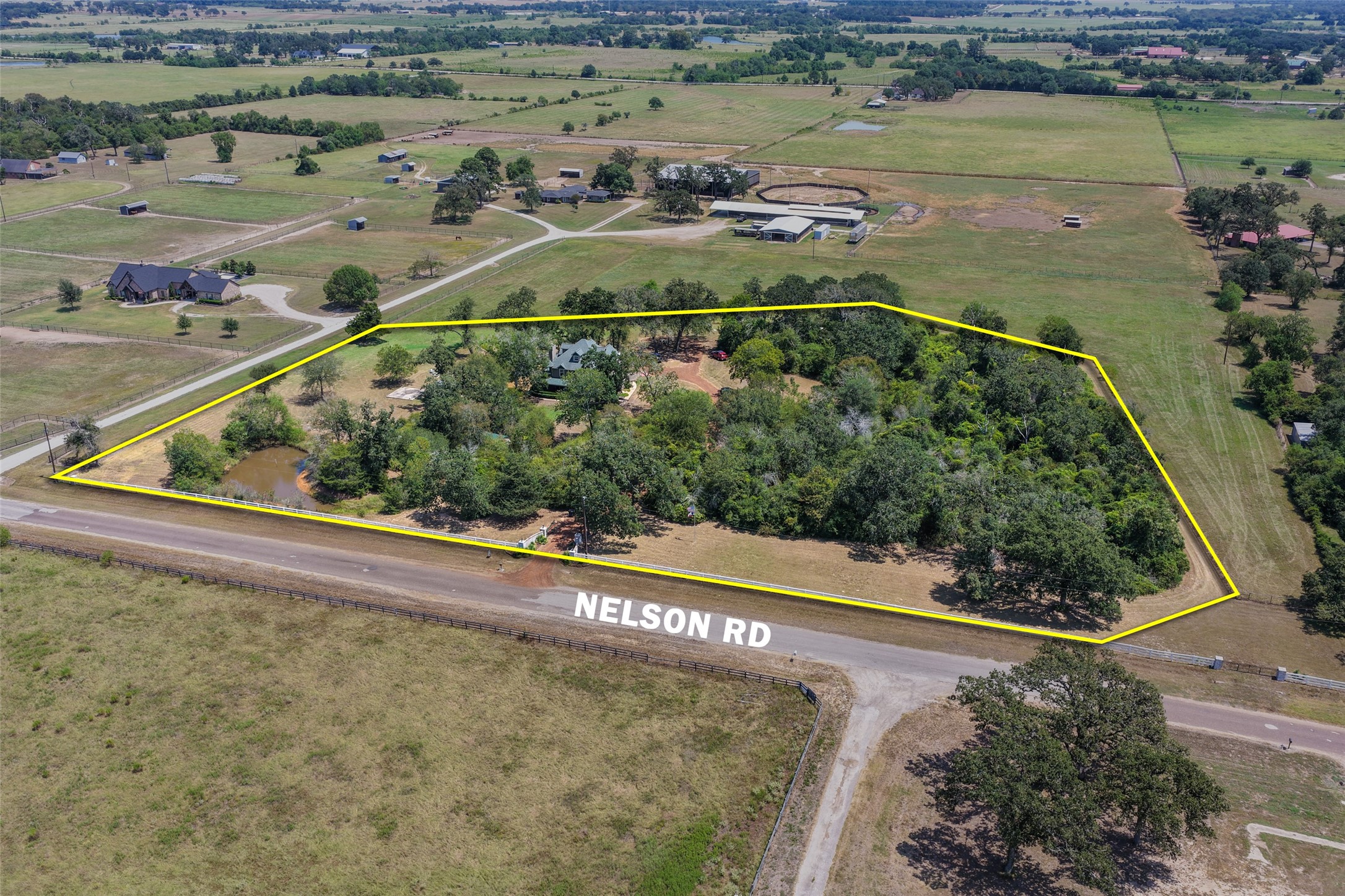 25948 Nelson Road Property Photo 42