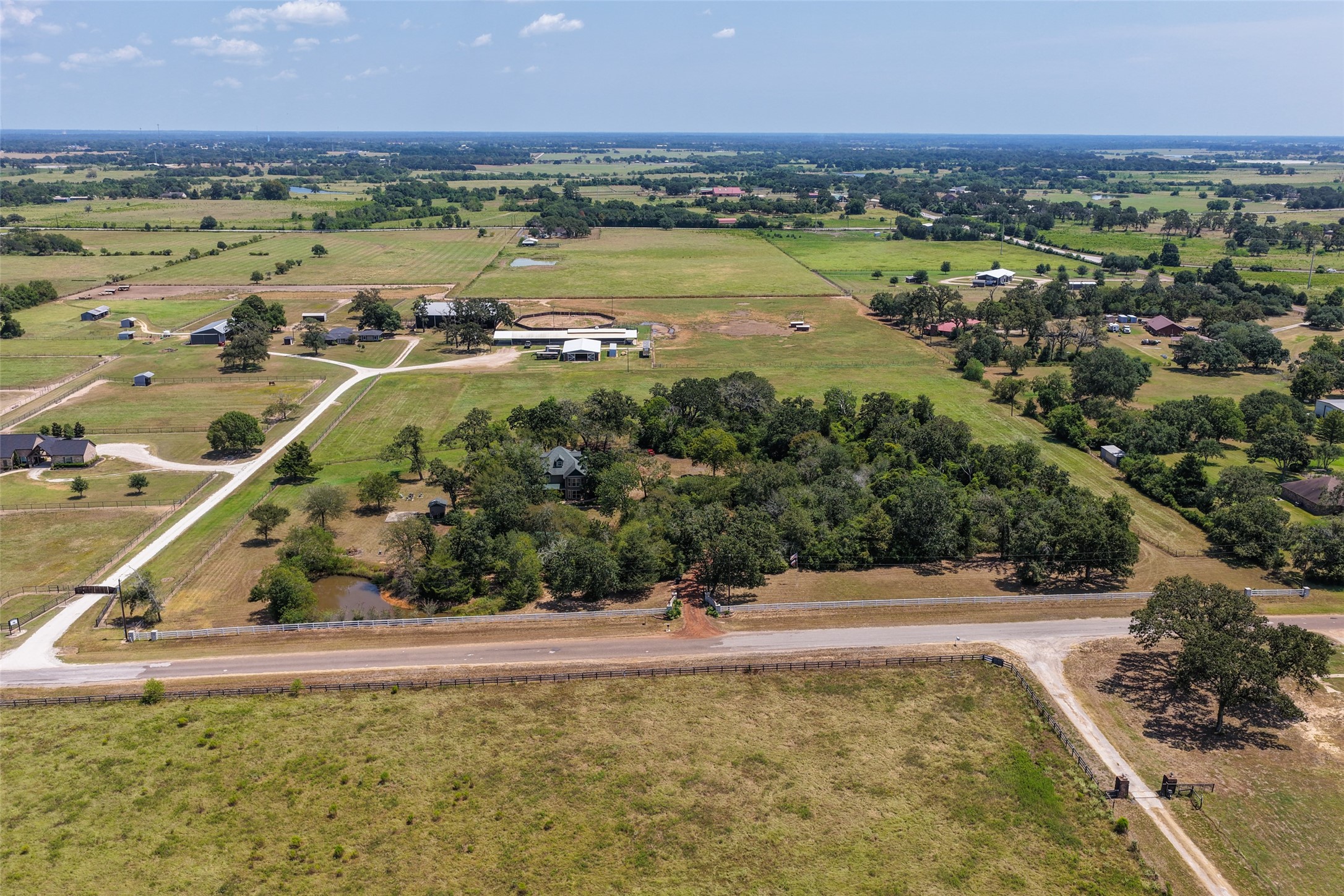 25948 Nelson Road Property Photo 43