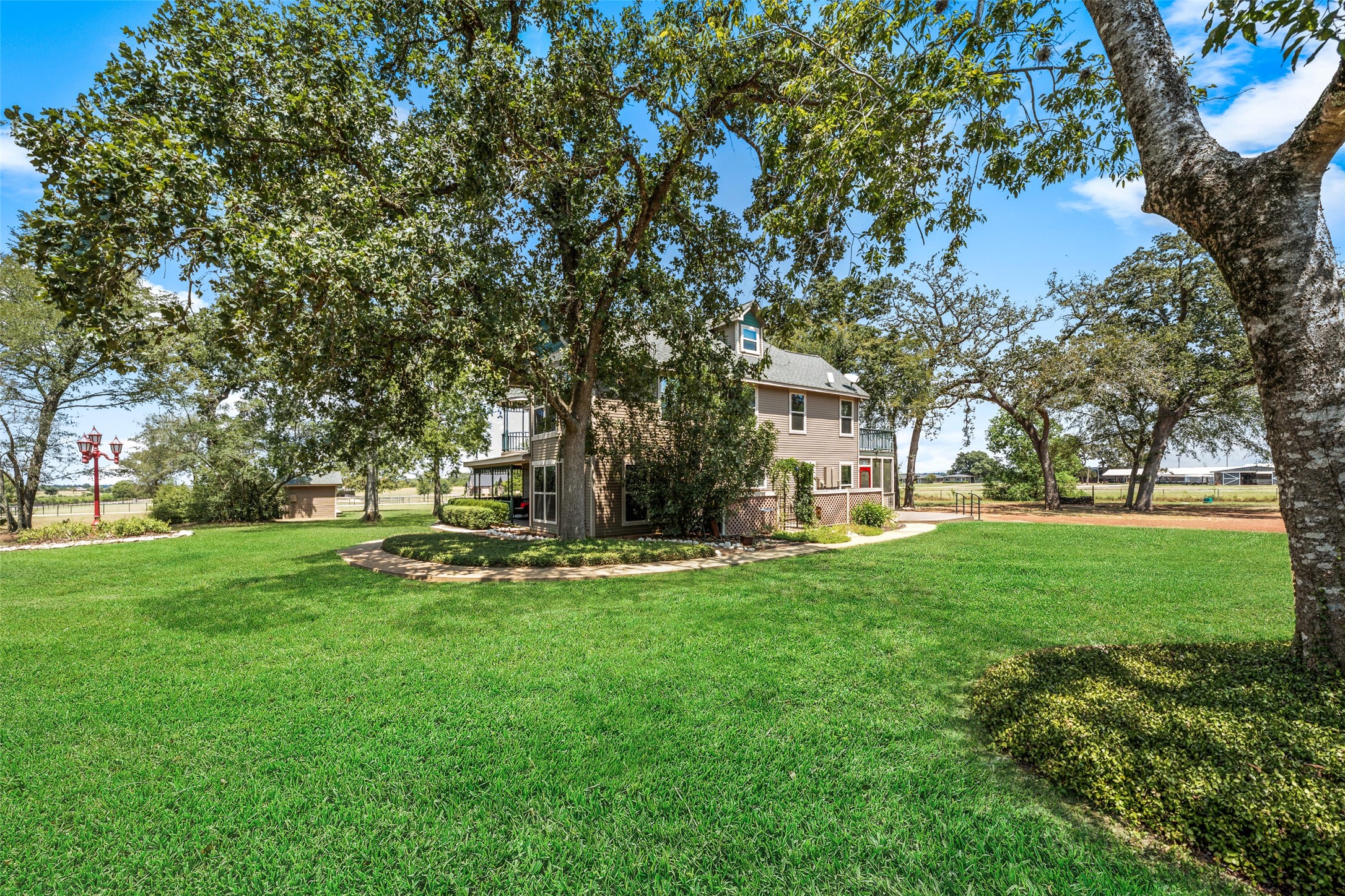 25948 Nelson Road Property Photo 46
