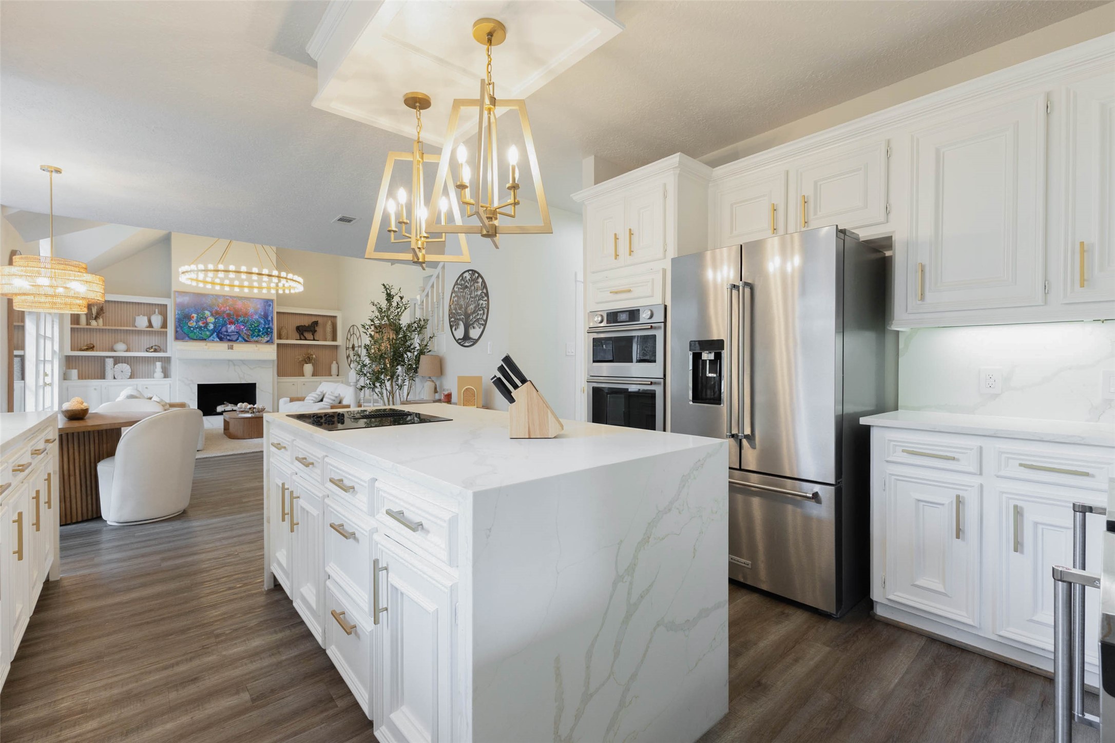 6906 Cherry Hills Road Property Photo 12