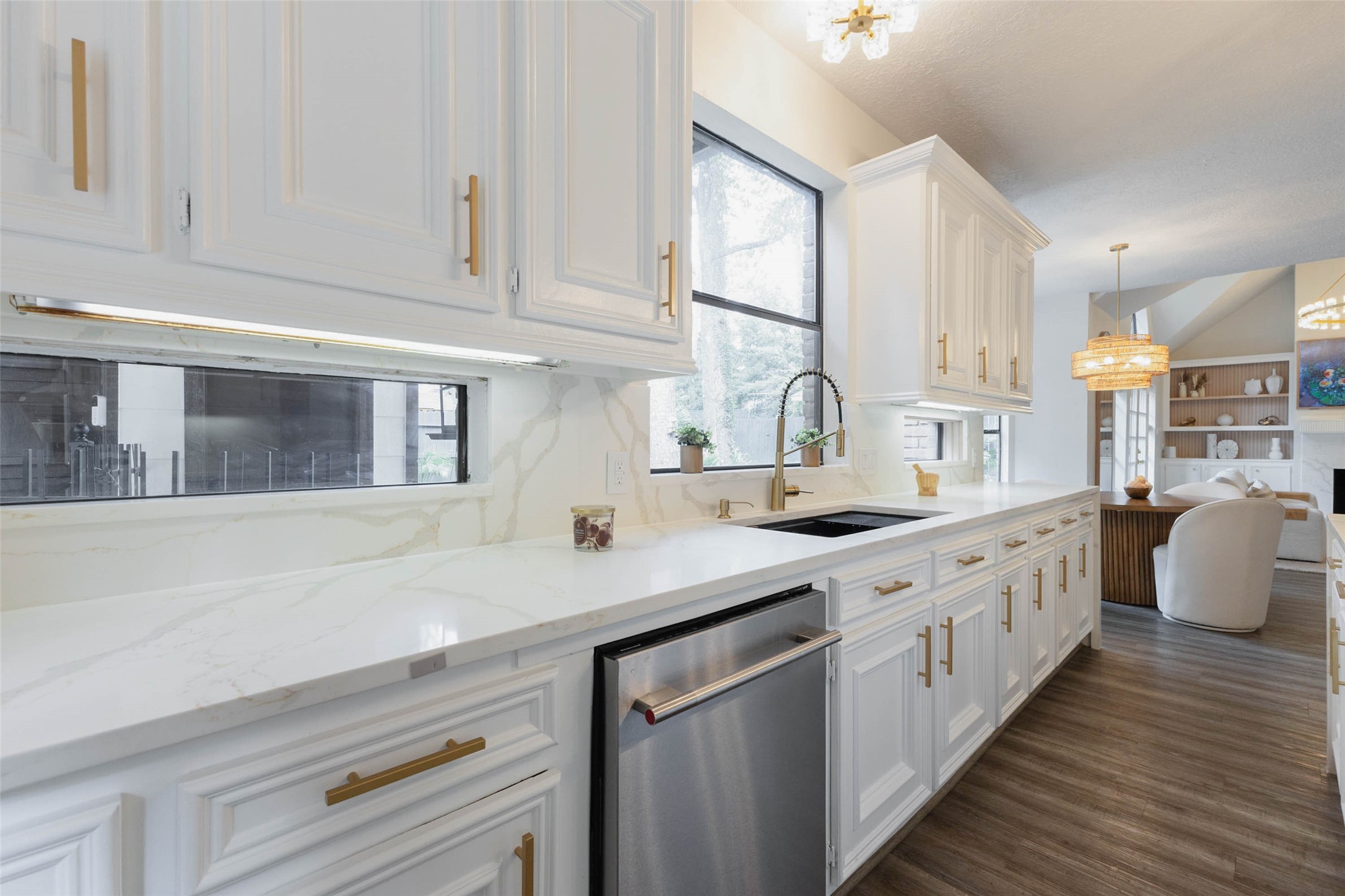 6906 Cherry Hills Road Property Photo 13