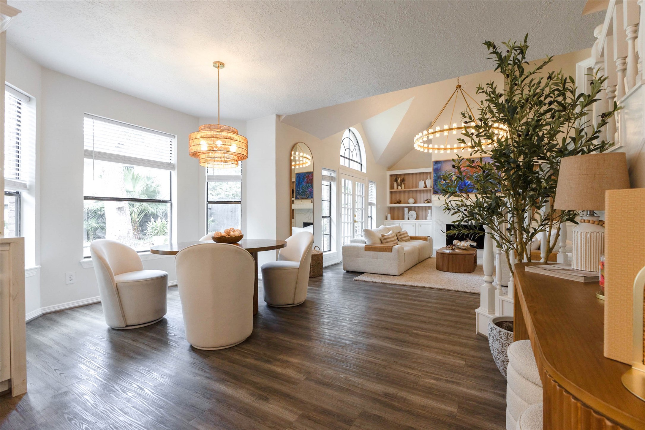 6906 Cherry Hills Road Property Photo 16