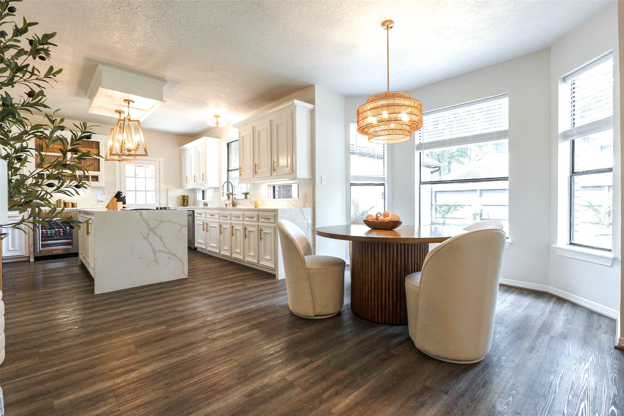 6906 Cherry Hills Road Property Photo 17