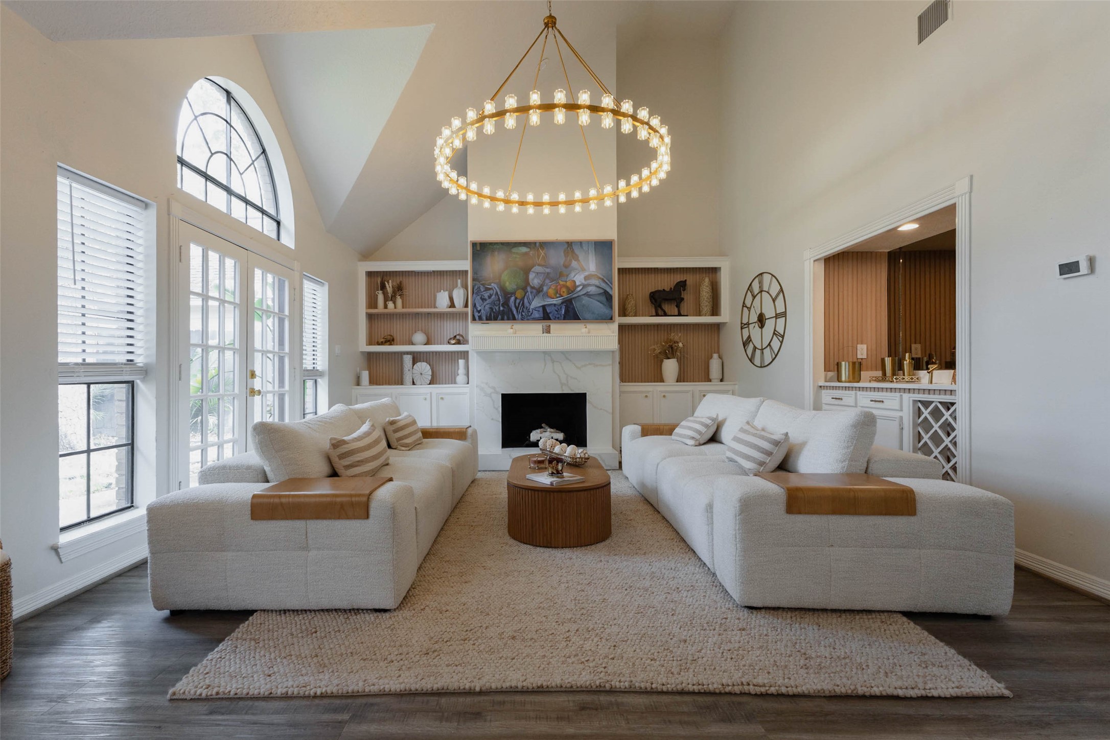 6906 Cherry Hills Road Property Photo 18
