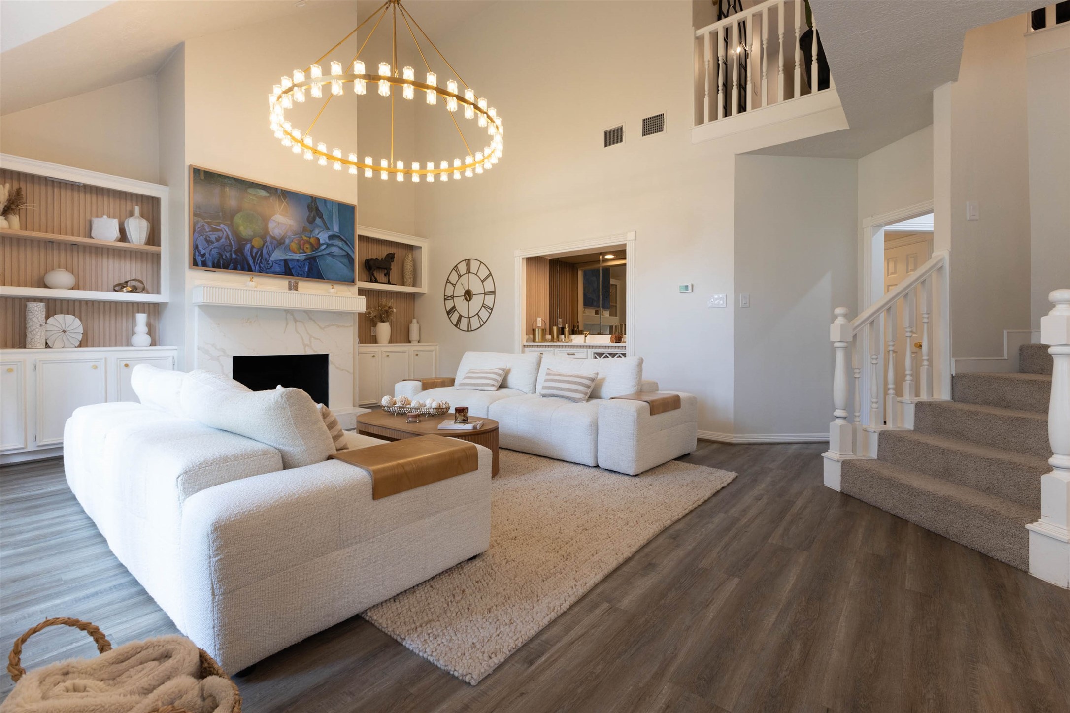 6906 Cherry Hills Road Property Photo 19