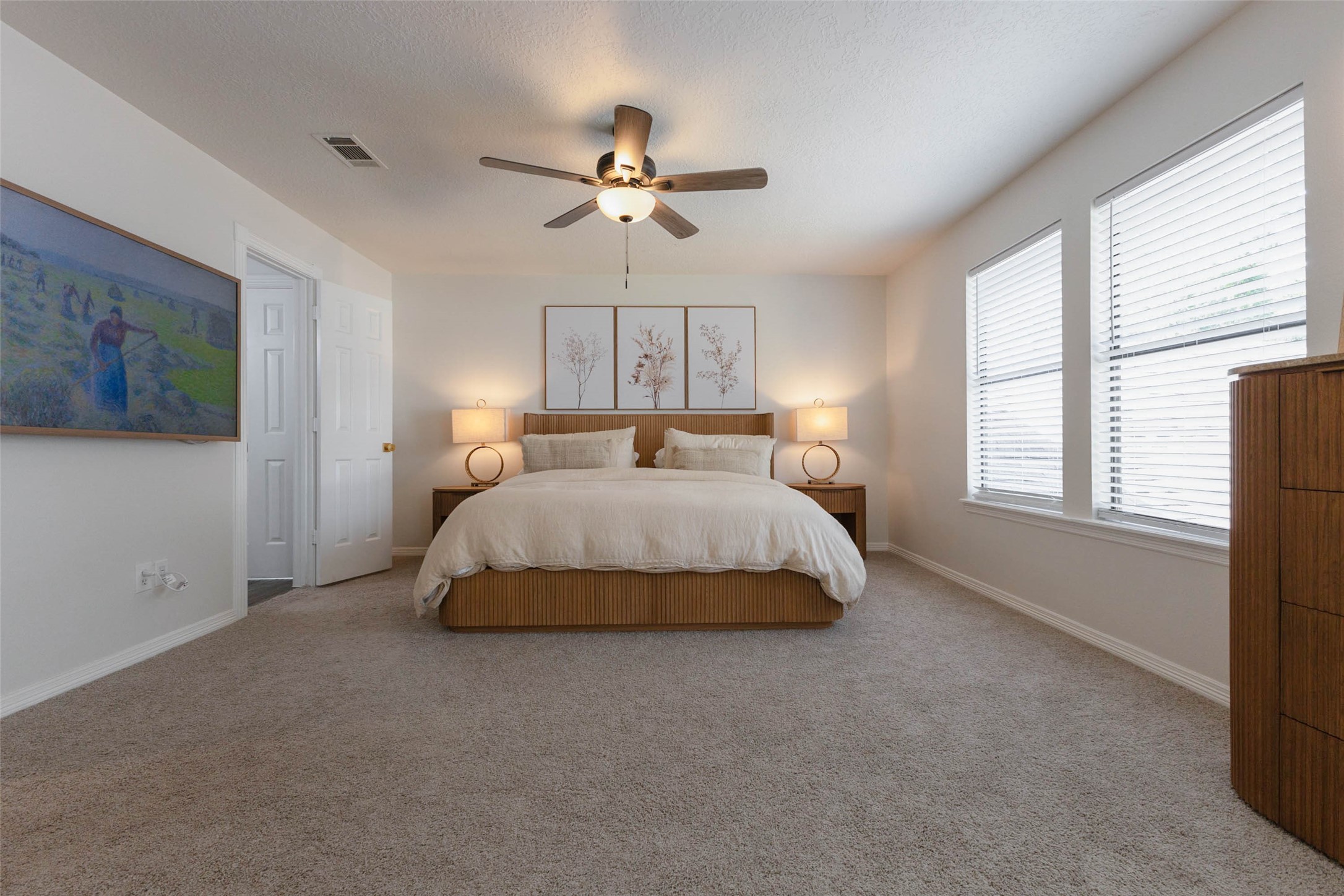 6906 Cherry Hills Road Property Photo 28