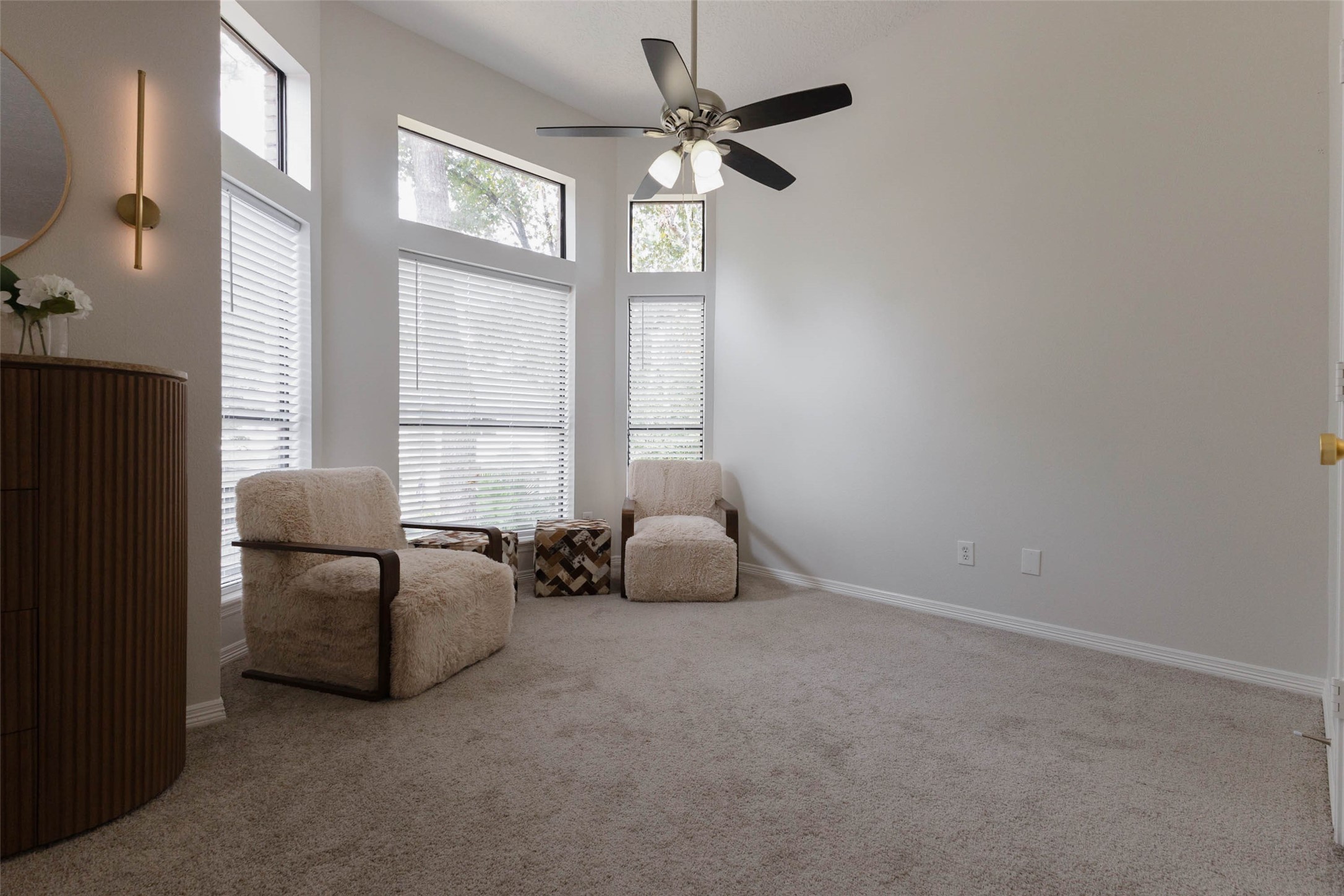 6906 Cherry Hills Road Property Photo 29
