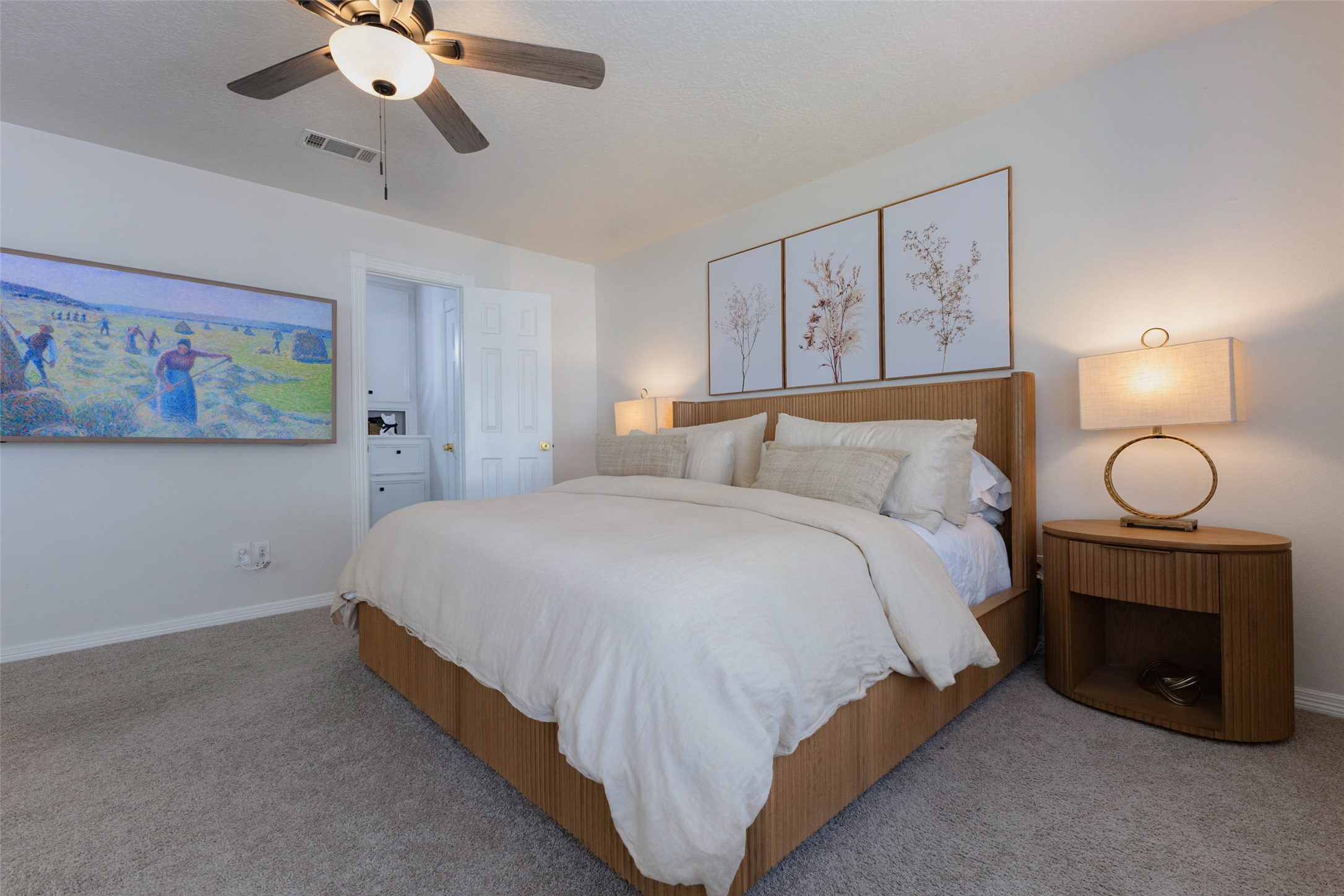 6906 Cherry Hills Road Property Photo 30