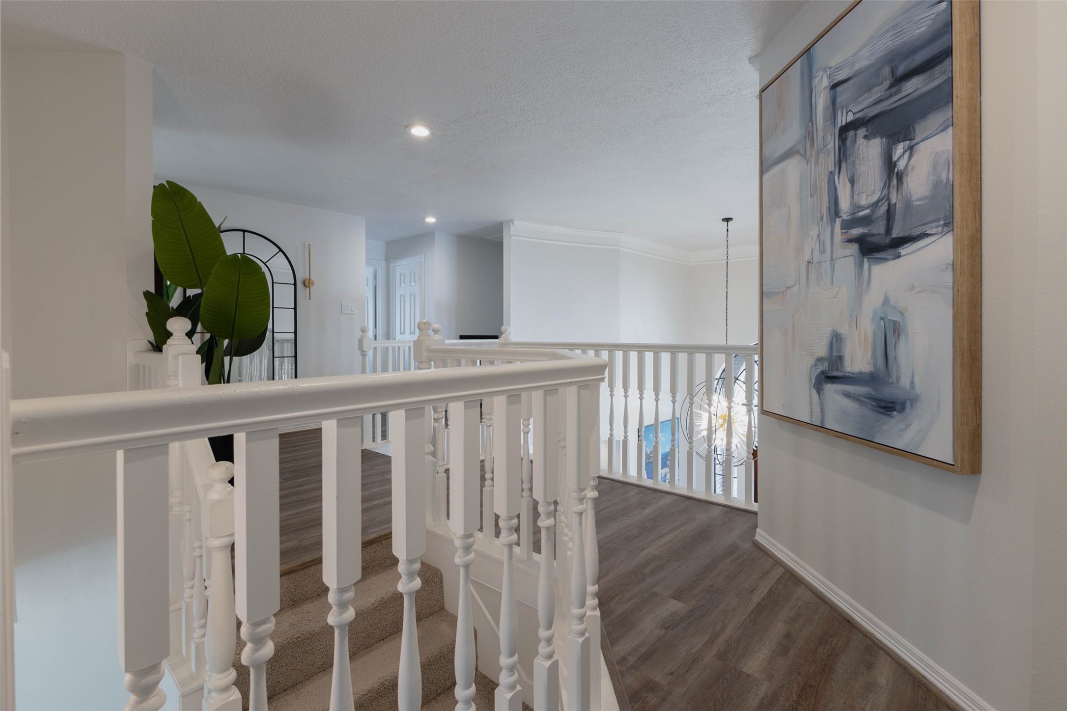 6906 Cherry Hills Road Property Photo 32
