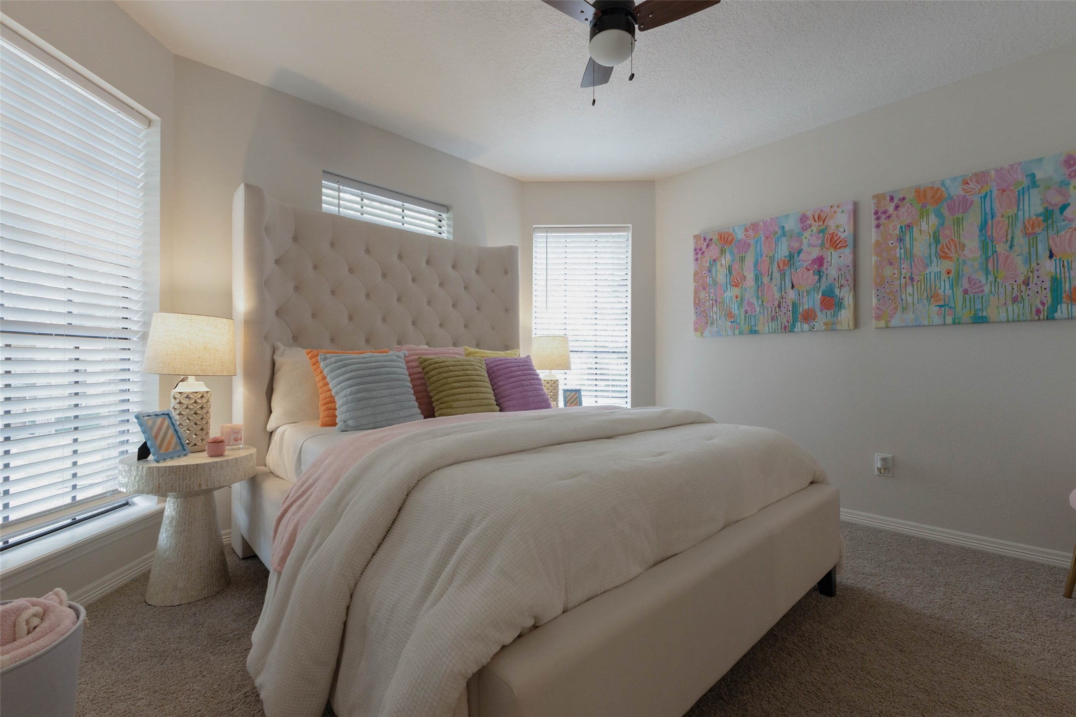 6906 Cherry Hills Road Property Photo 37