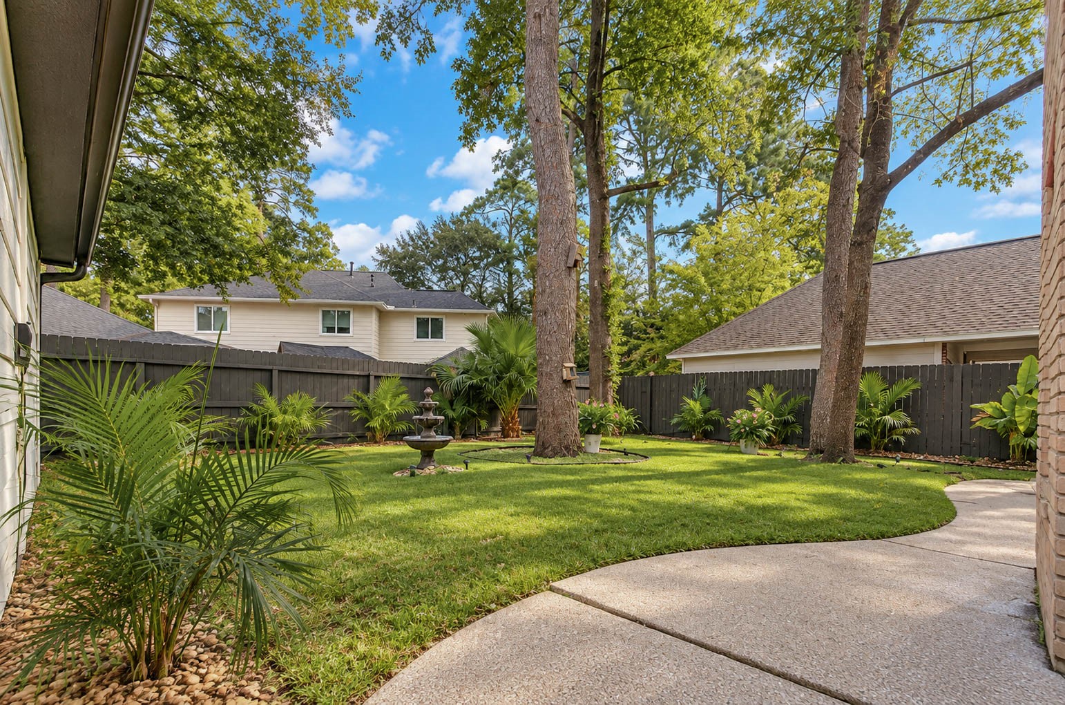 6906 Cherry Hills Road Property Photo 38