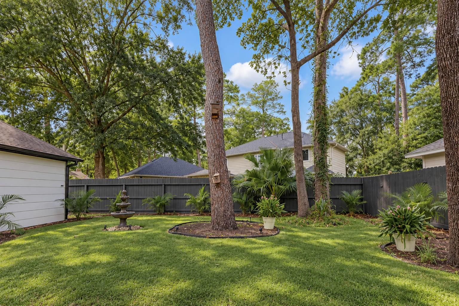 6906 Cherry Hills Road Property Photo 39