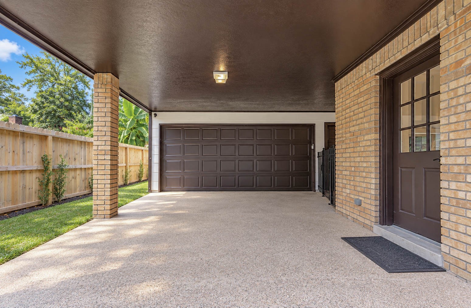 6906 Cherry Hills Road Property Photo 40