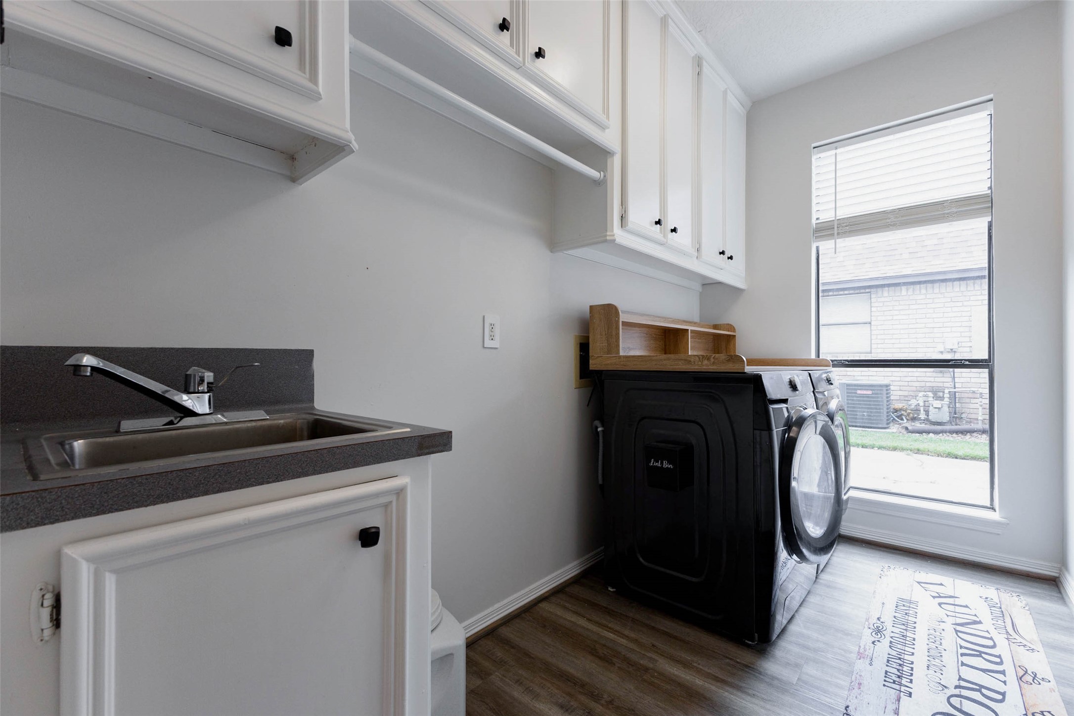 6906 Cherry Hills Road Property Photo 41