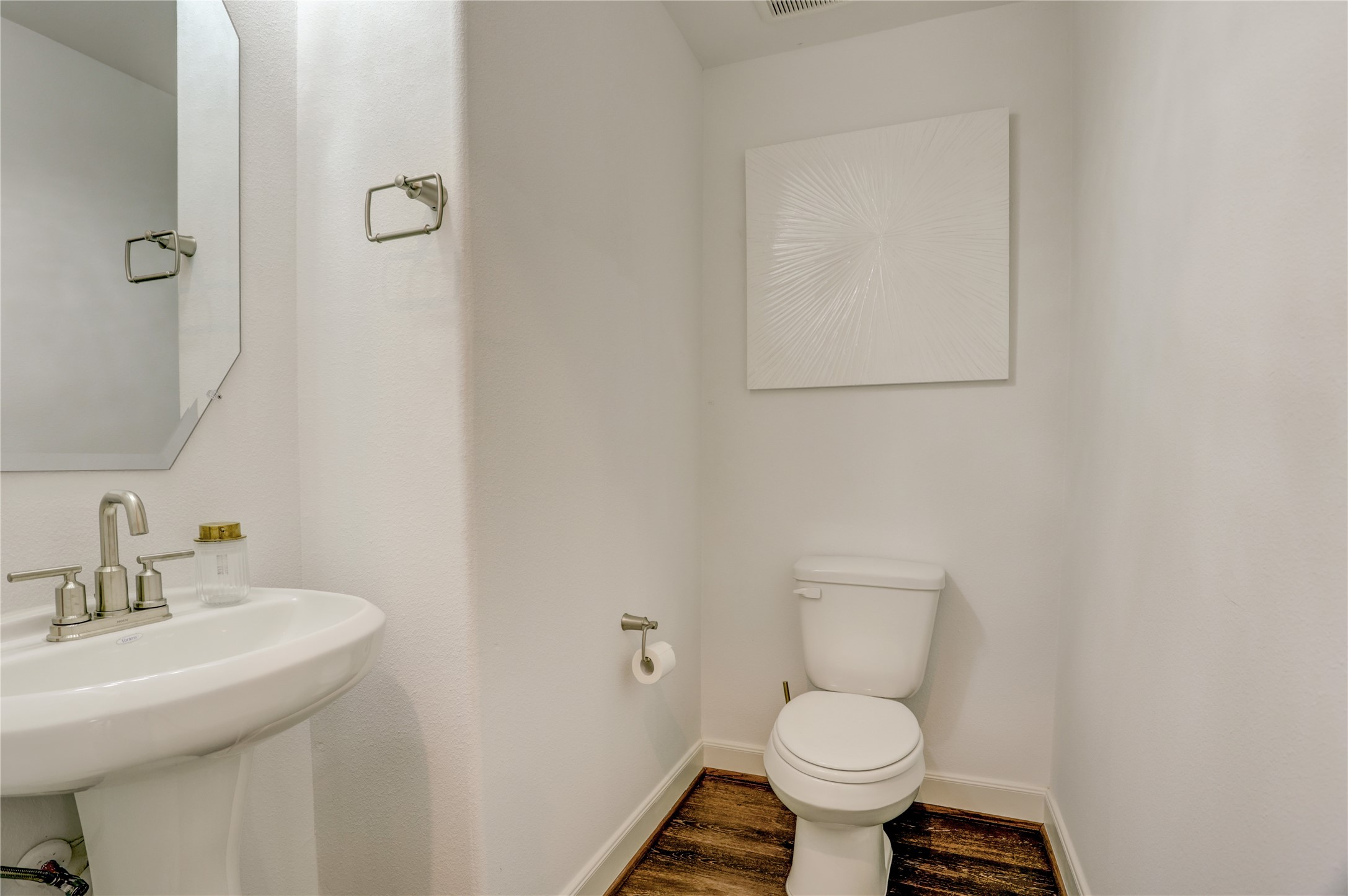 8926 Covenant Place Property Photo 12