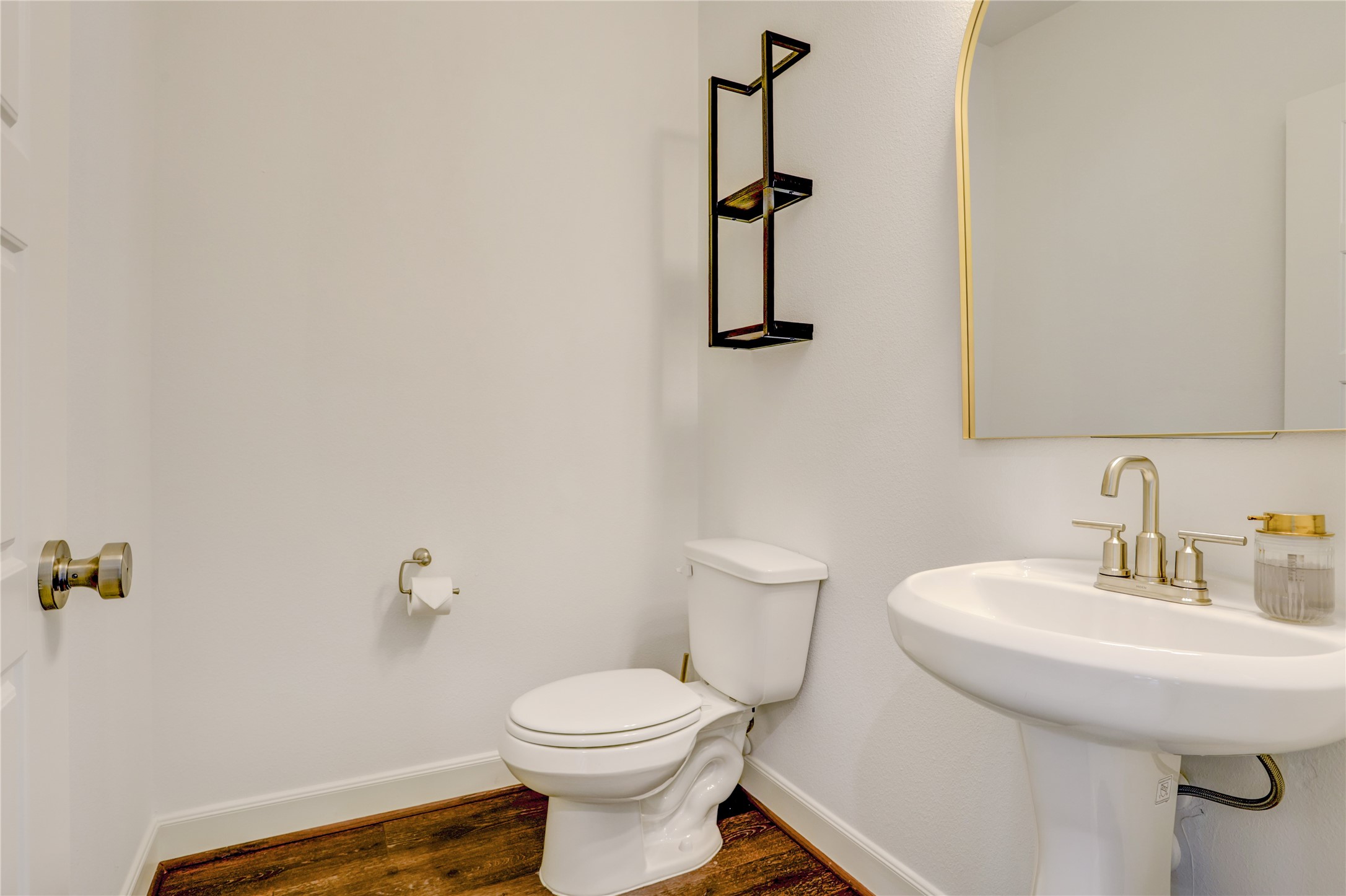 8926 Covenant Place Property Photo 20