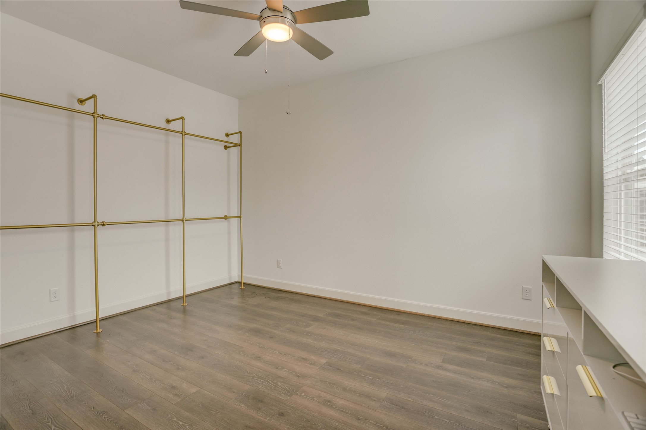 8926 Covenant Place Property Photo 24