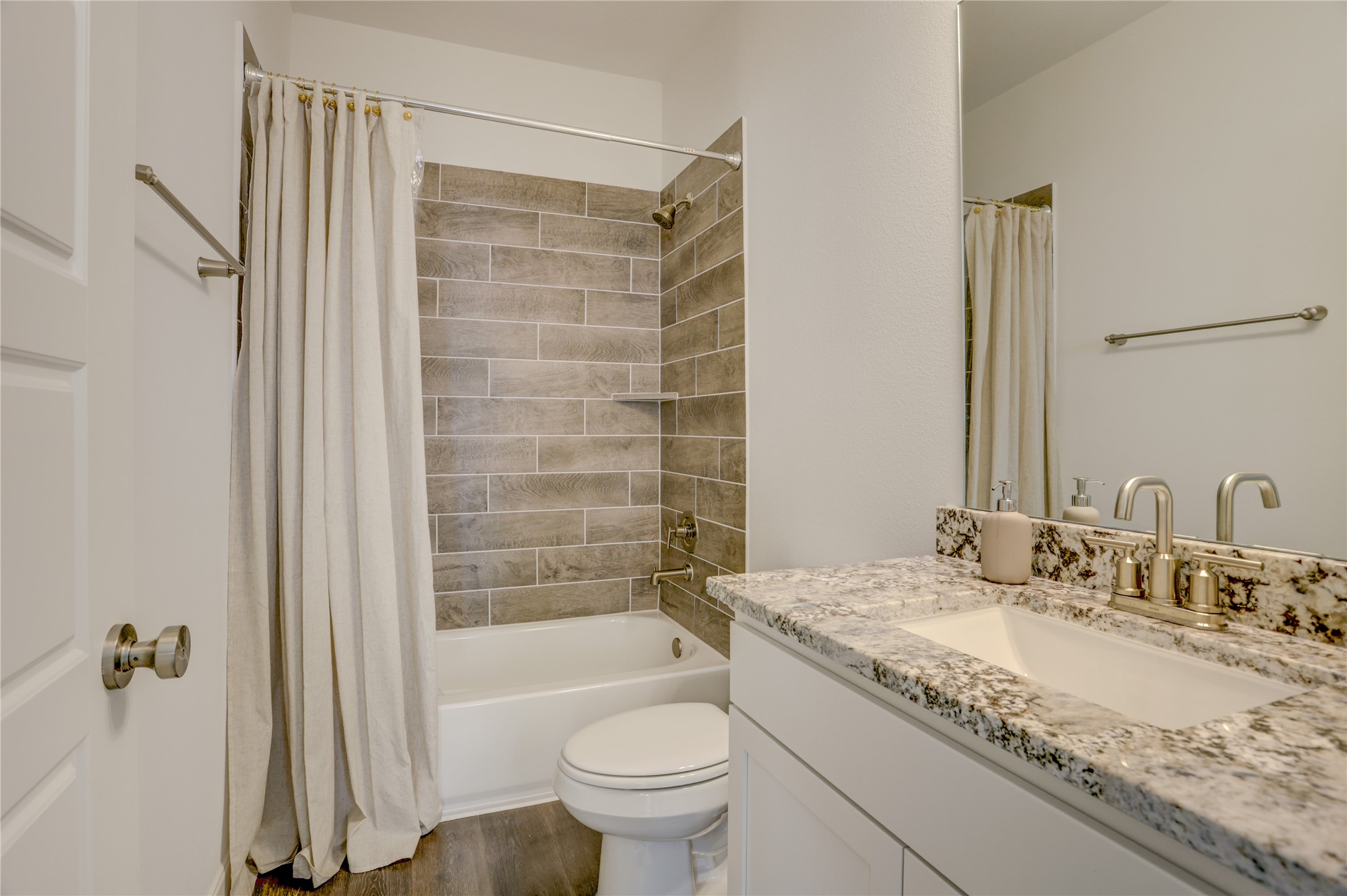 8926 Covenant Place Property Photo 25