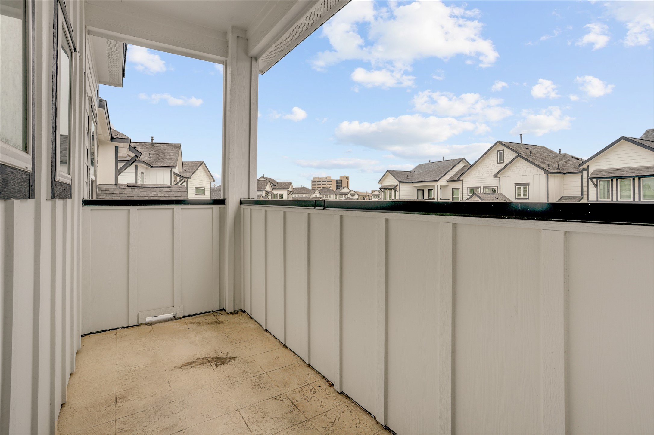 8926 Covenant Place Property Photo 26