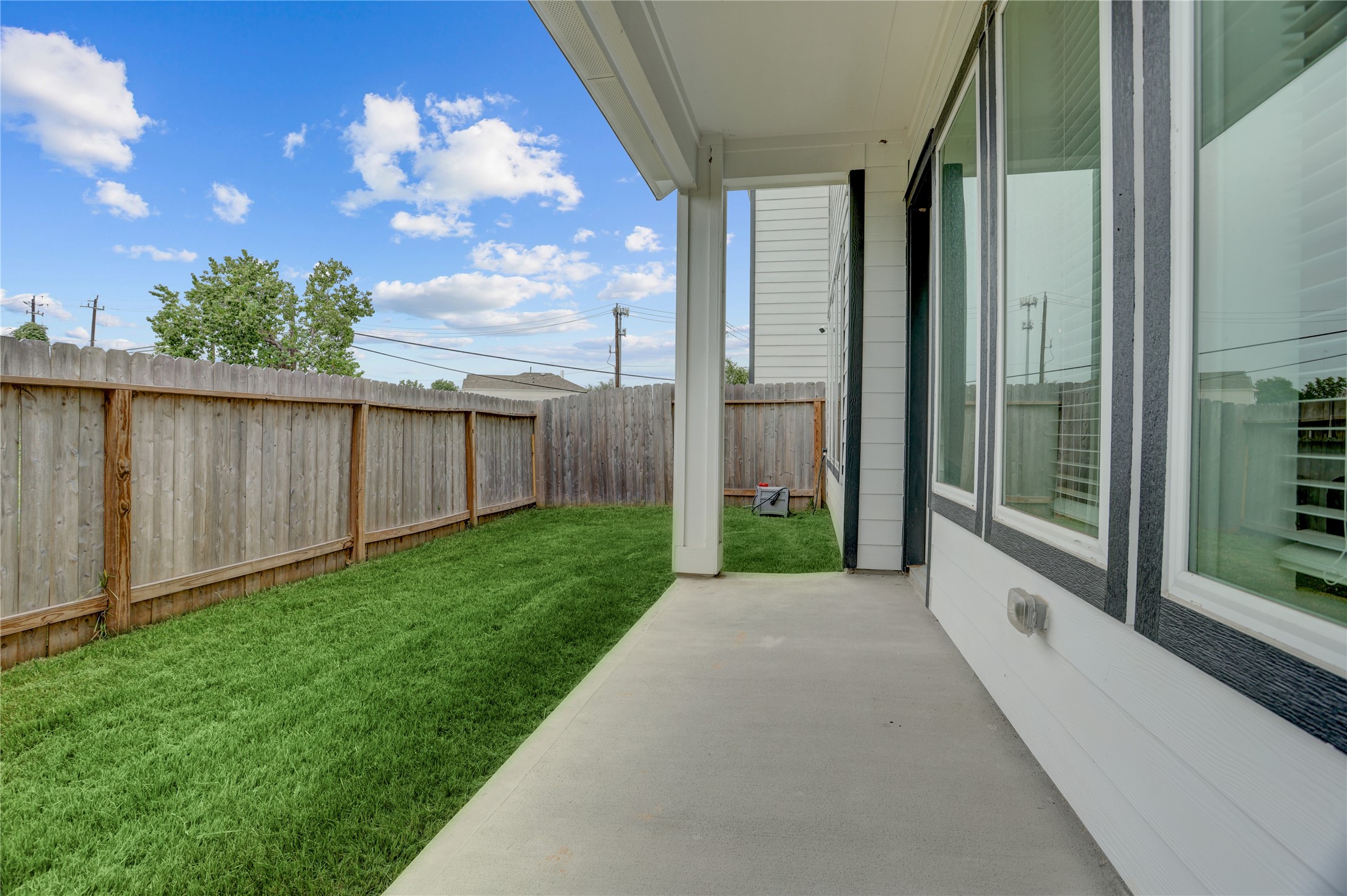 8926 Covenant Place Property Photo 28