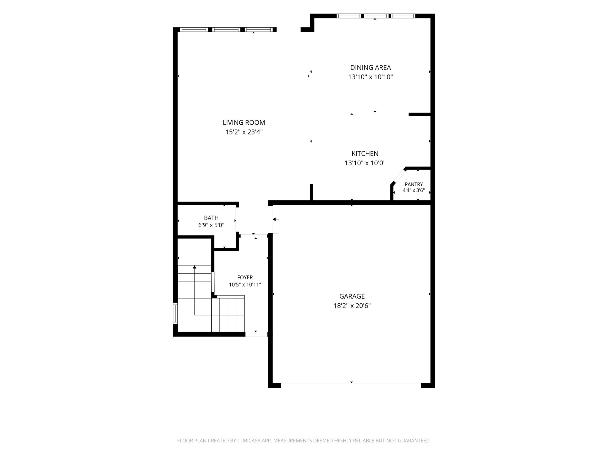 8926 Covenant Place Property Photo 32