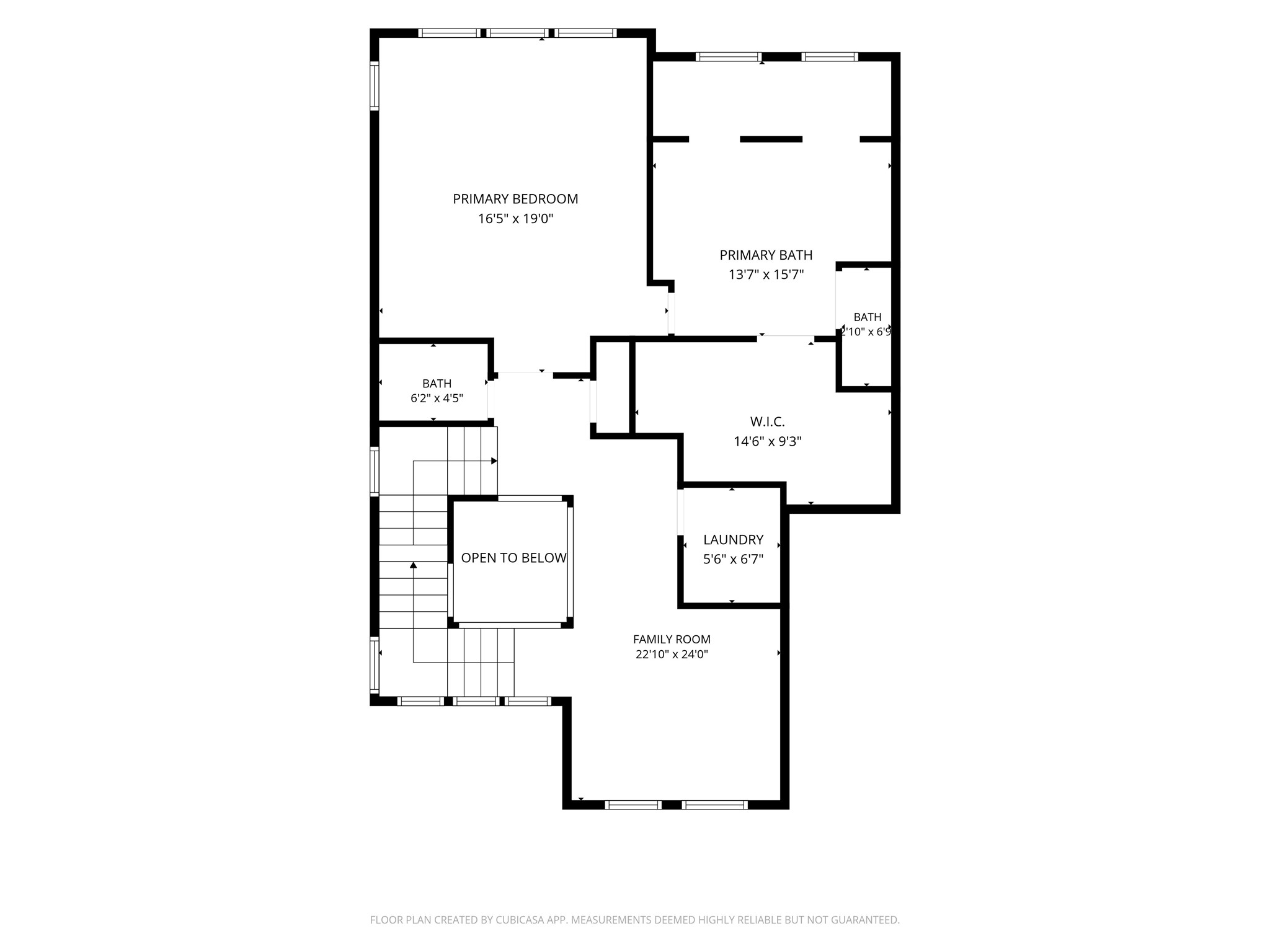8926 Covenant Place Property Photo 33