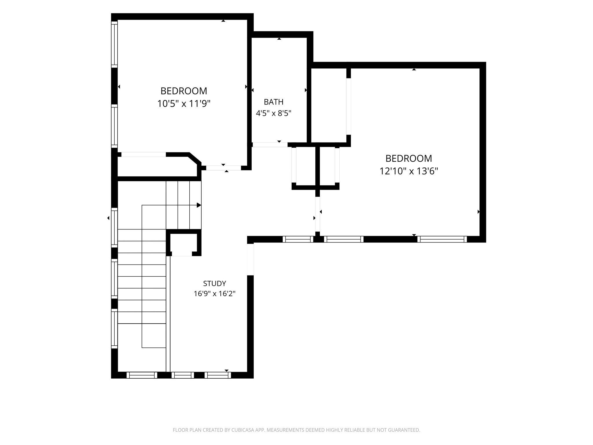 8926 Covenant Place Property Photo 34